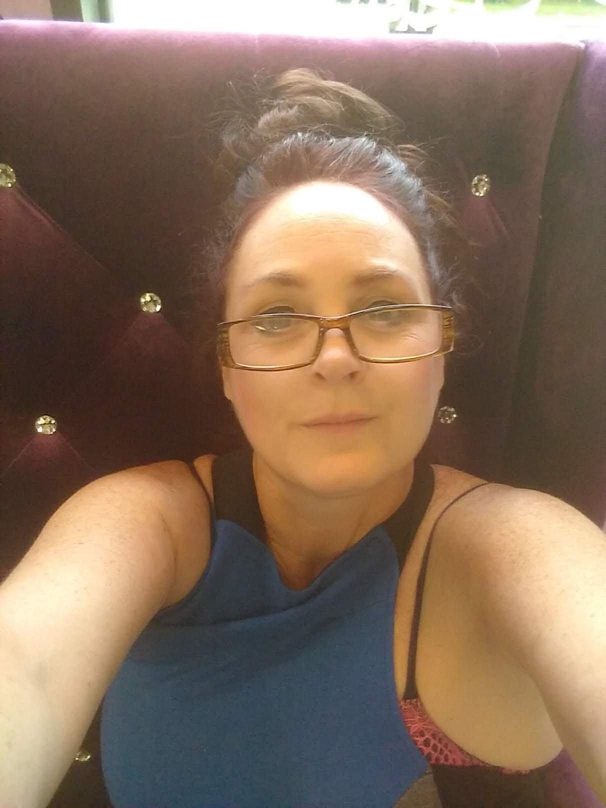 Funny Bone Comedy Club