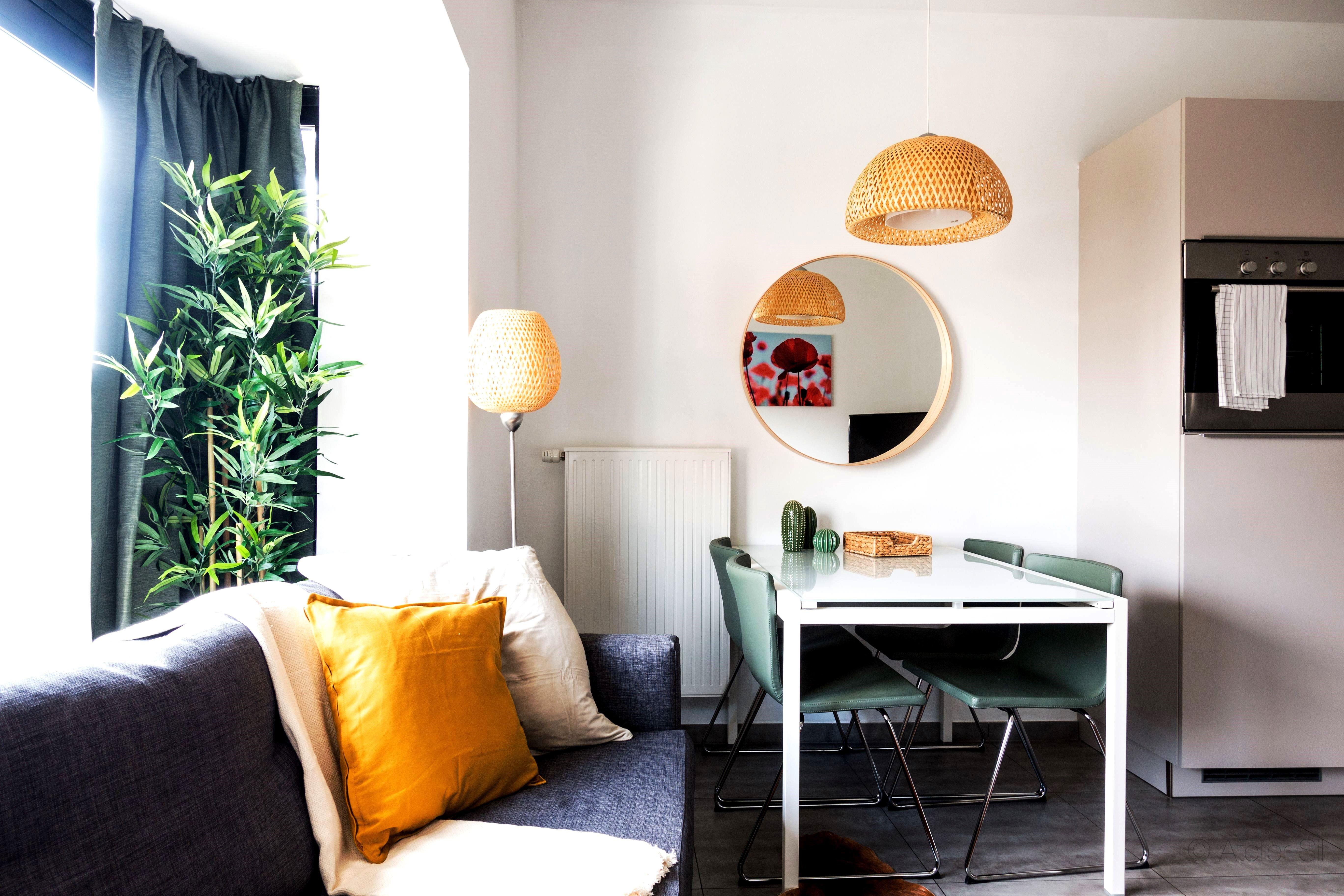 Pelicanstay in Antwerp City Center