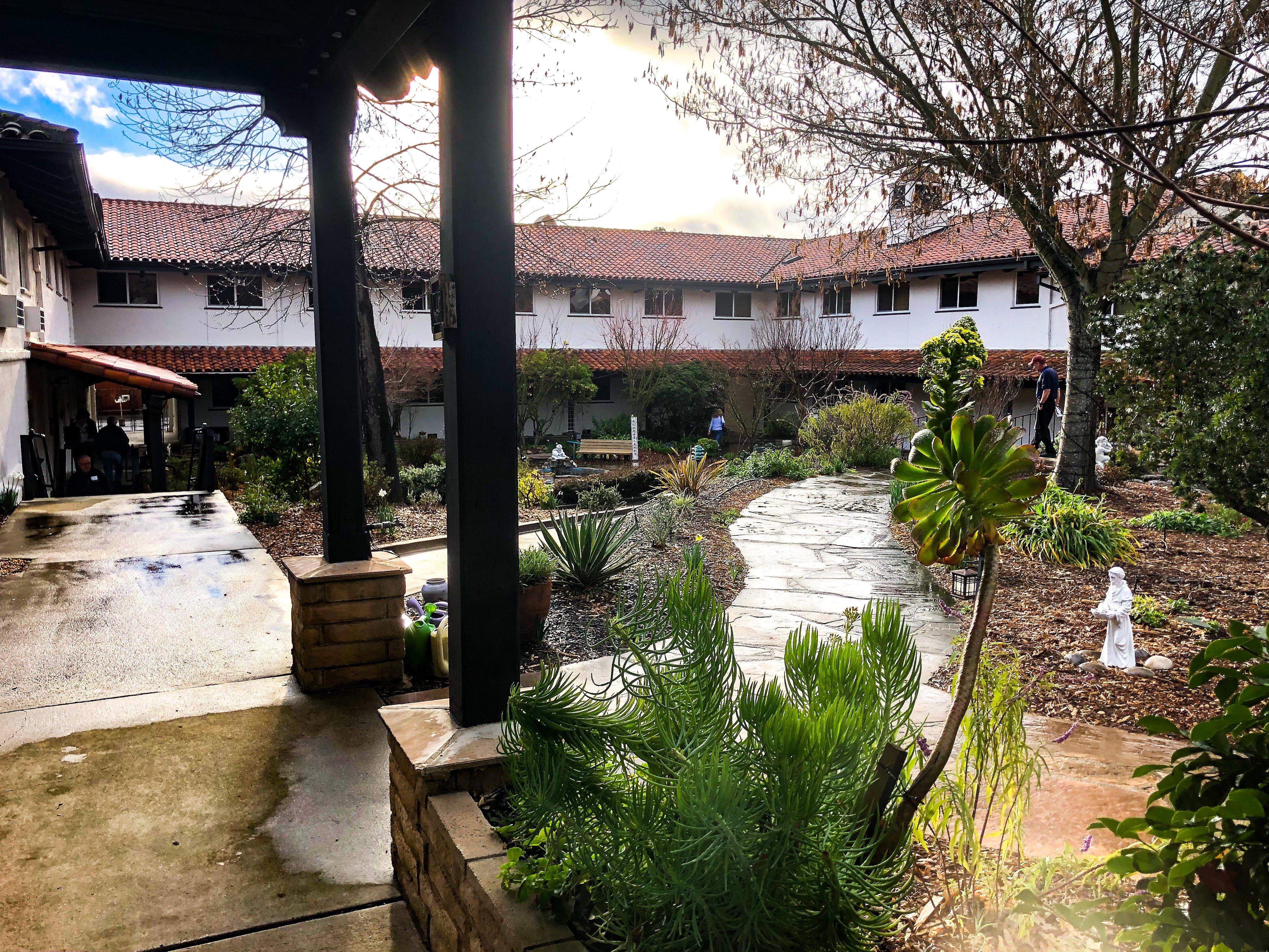 Photo by Mister-Markie