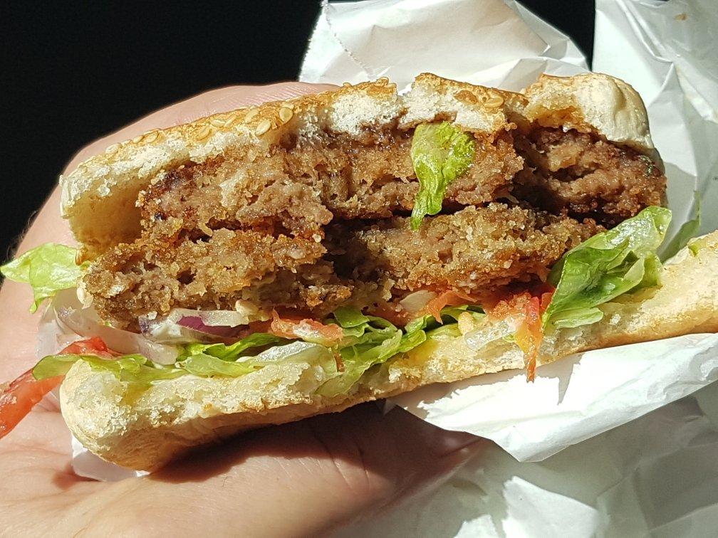 Photo by brendonwinslow