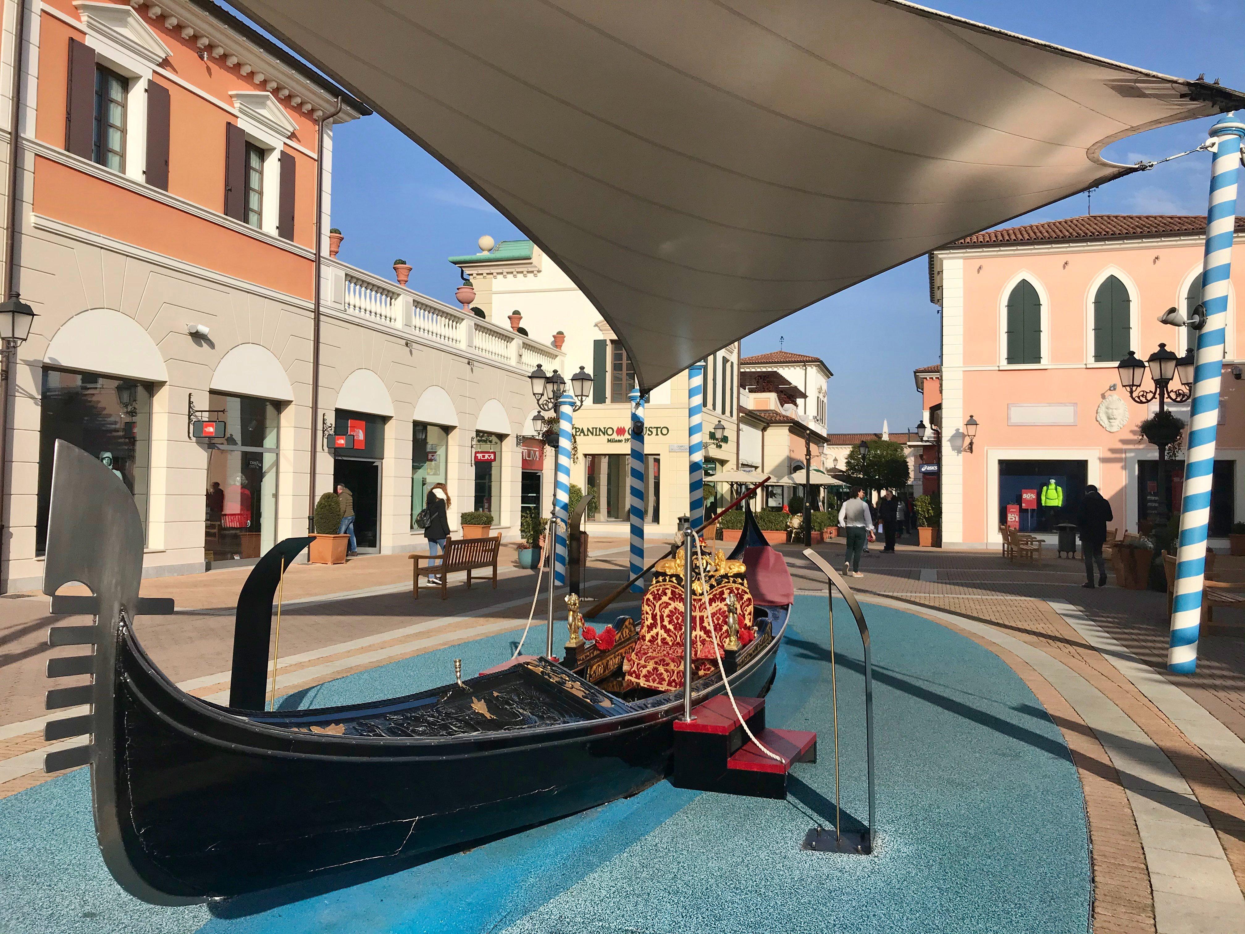 Photo by annieok2014