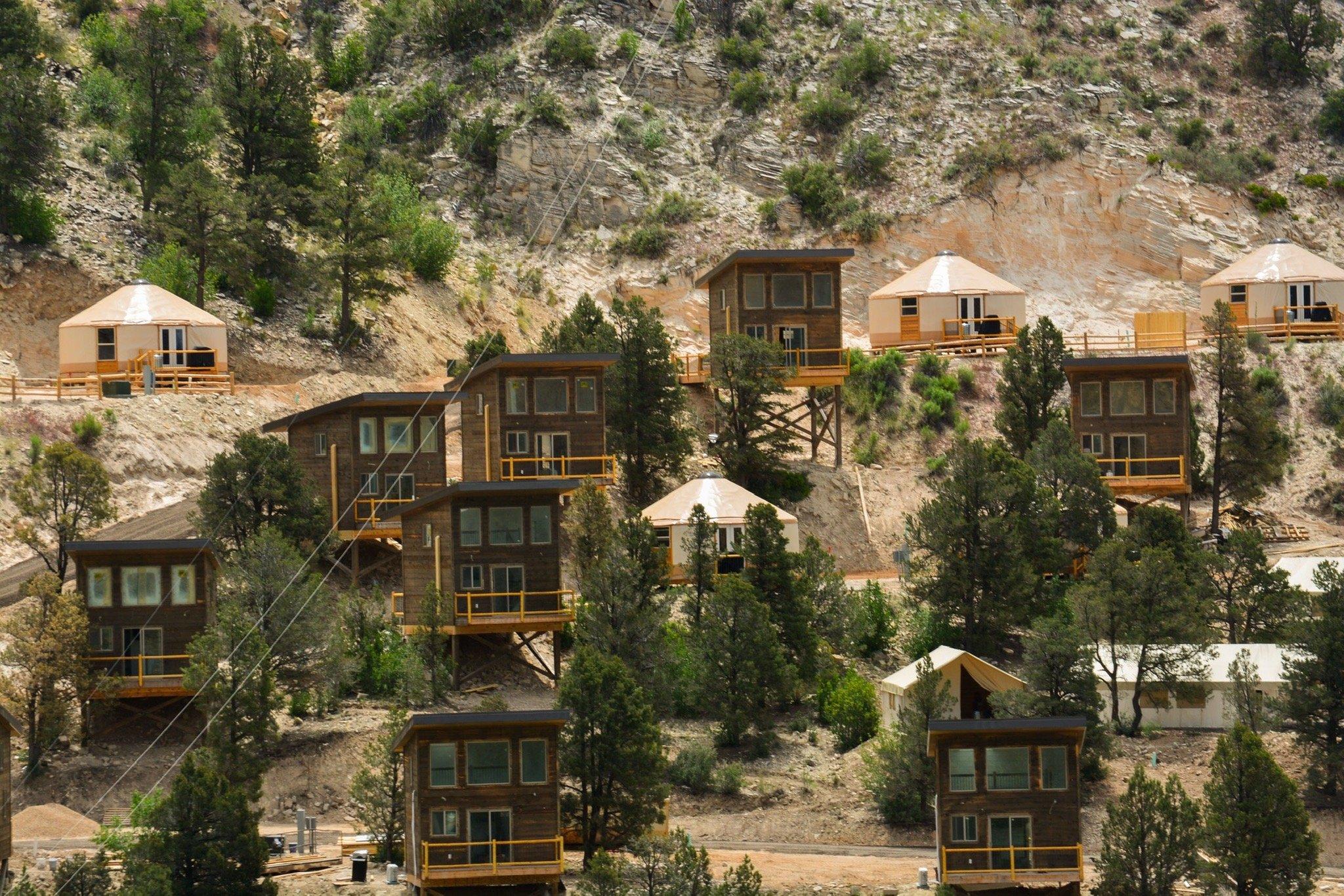 Photo by utahFlyfisher