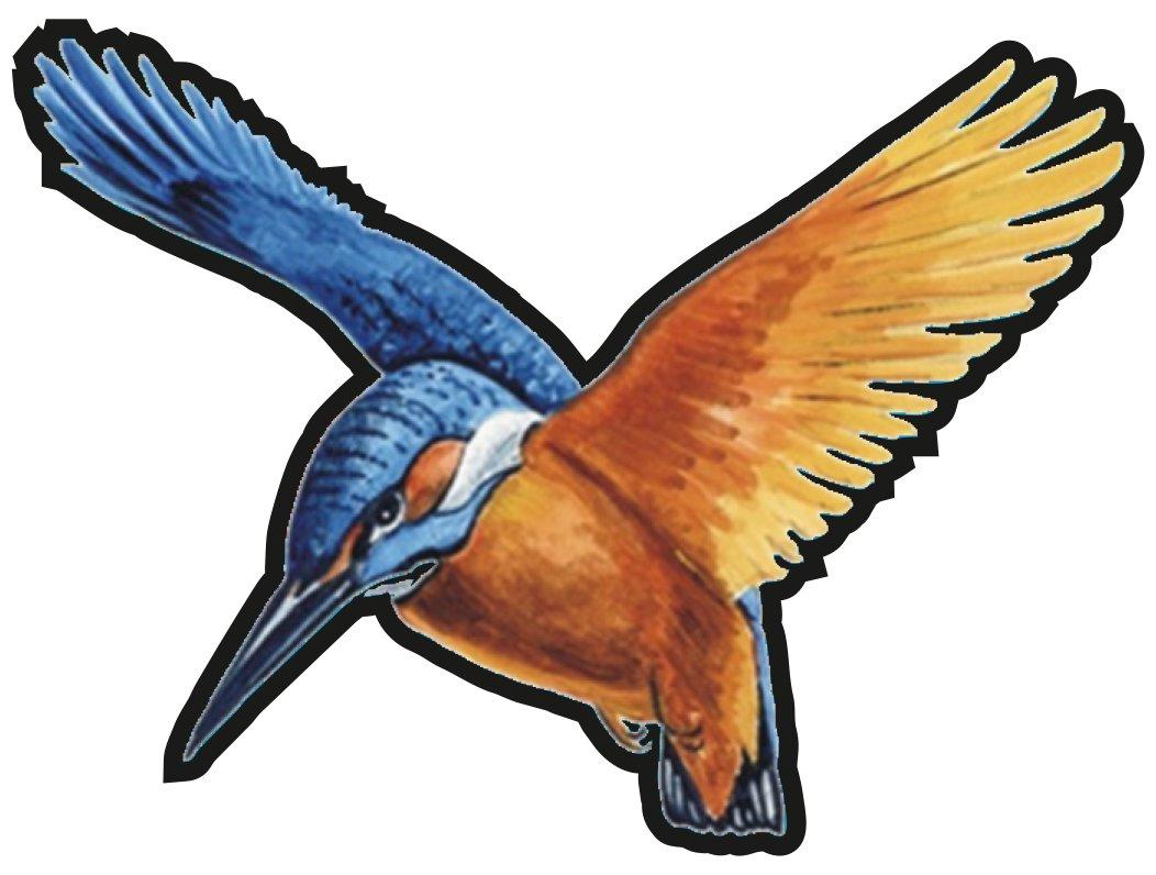 Pizza Hut Southchurch