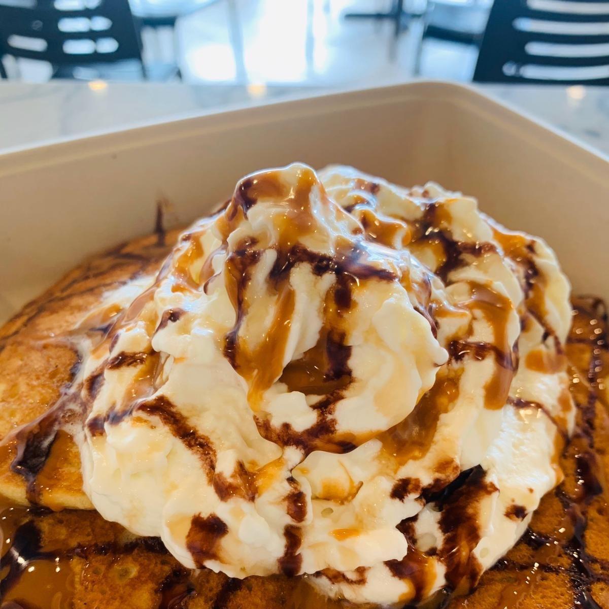 Bubby's Fish N Chips