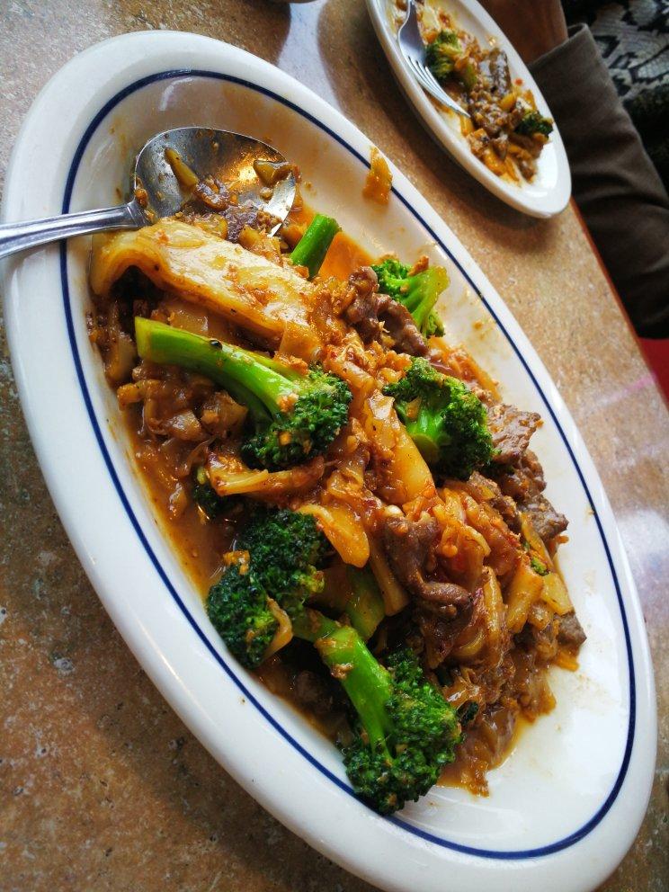 Photo by J3744EXpeterb