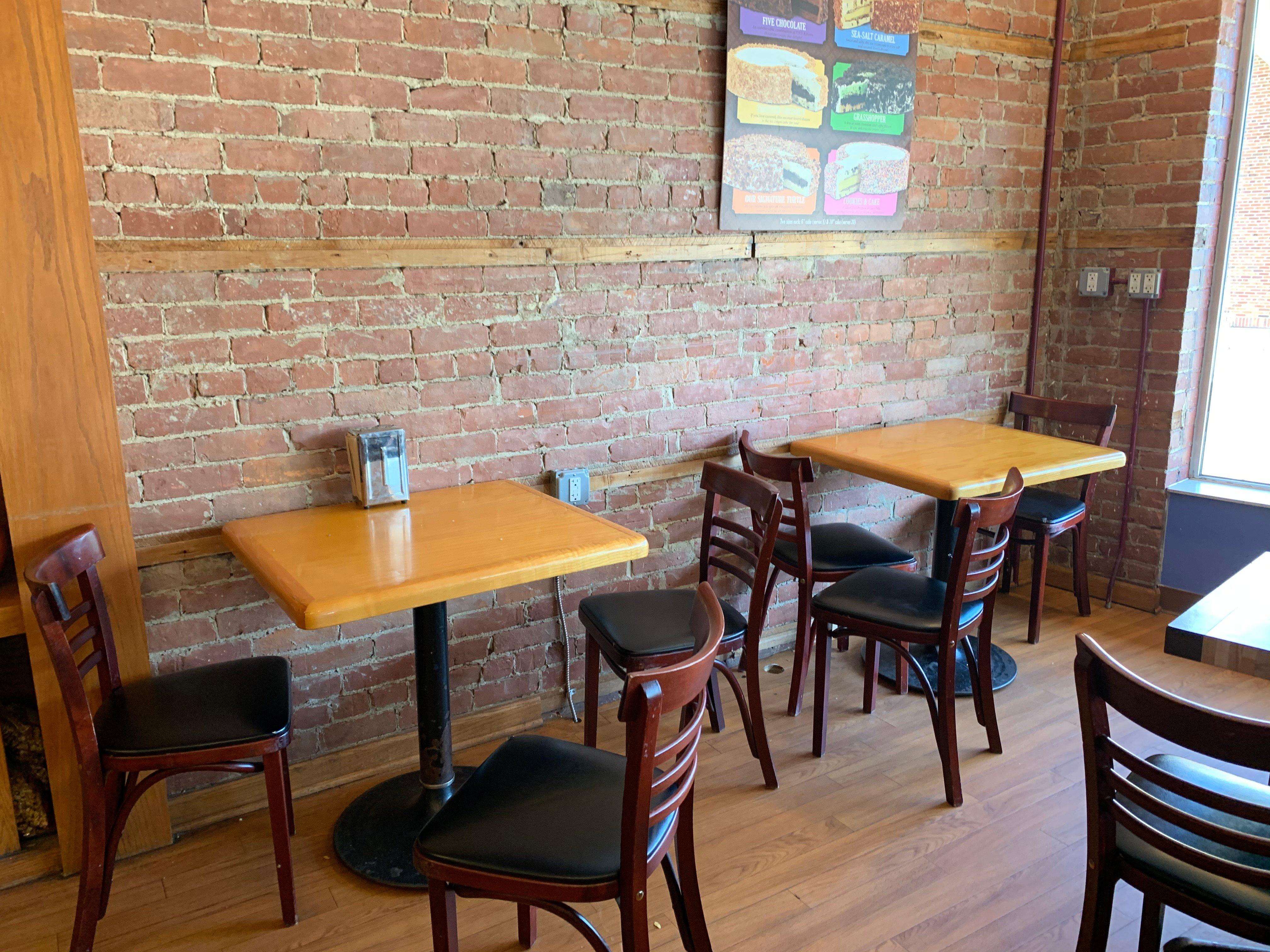 Photo by HerbertEdgewood