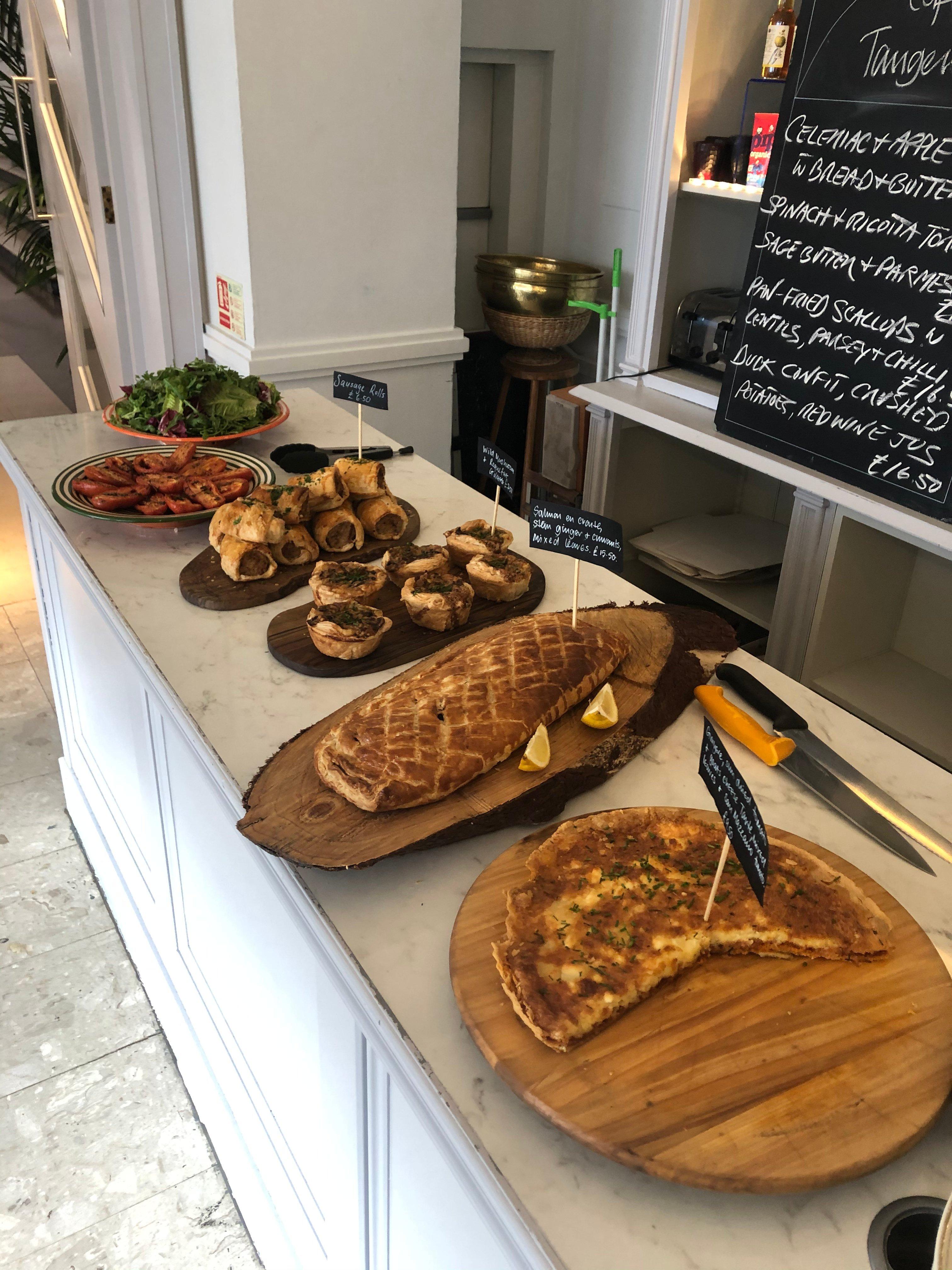 Photo by Kevinspacecake