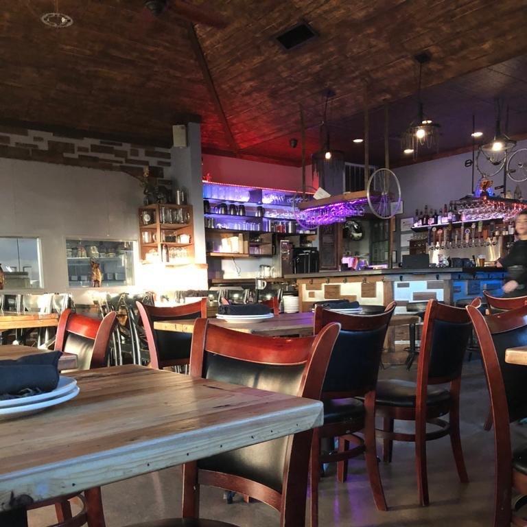 Photo by chrisrL930ID