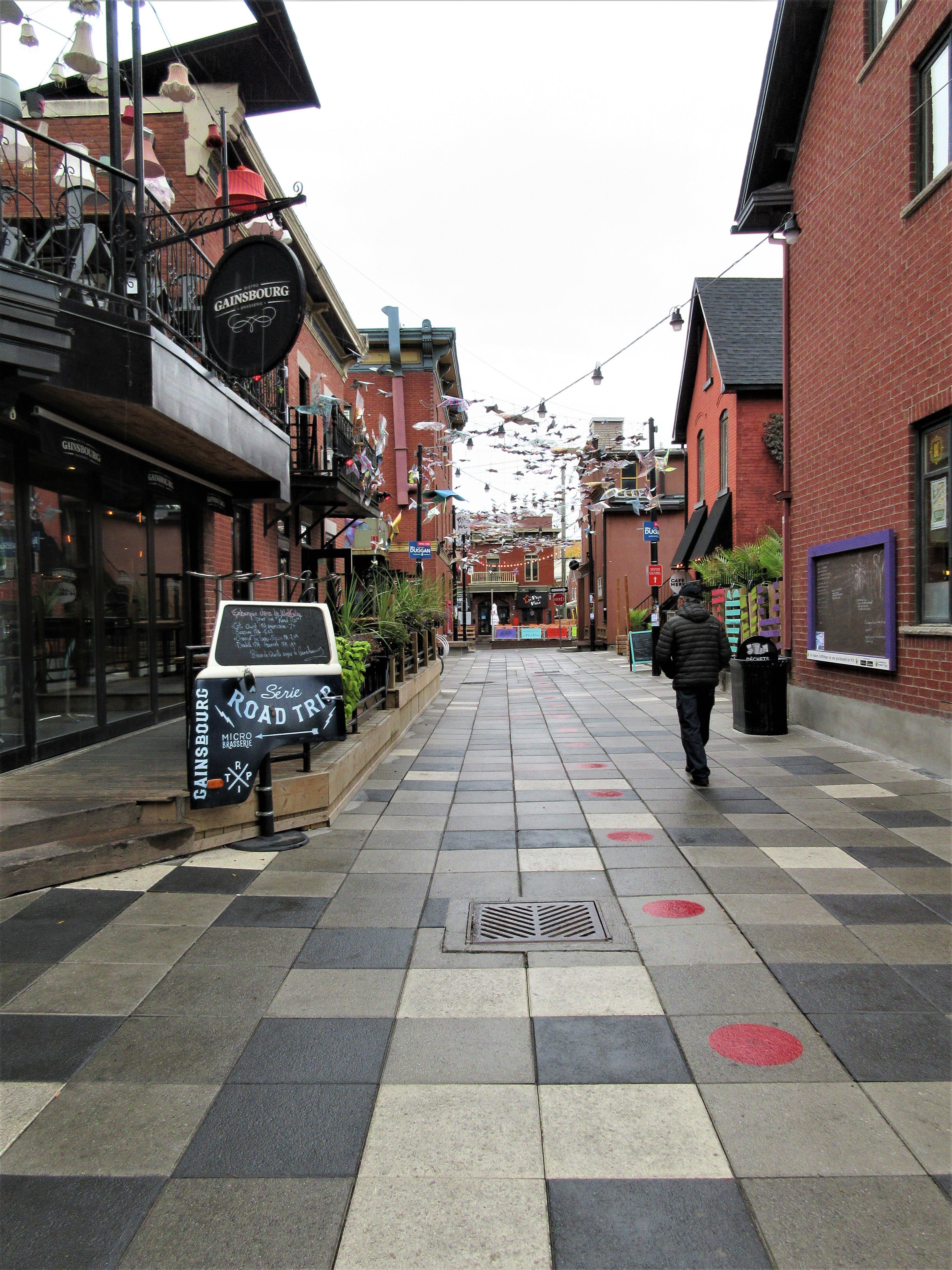 Photo by Helena-Francisco