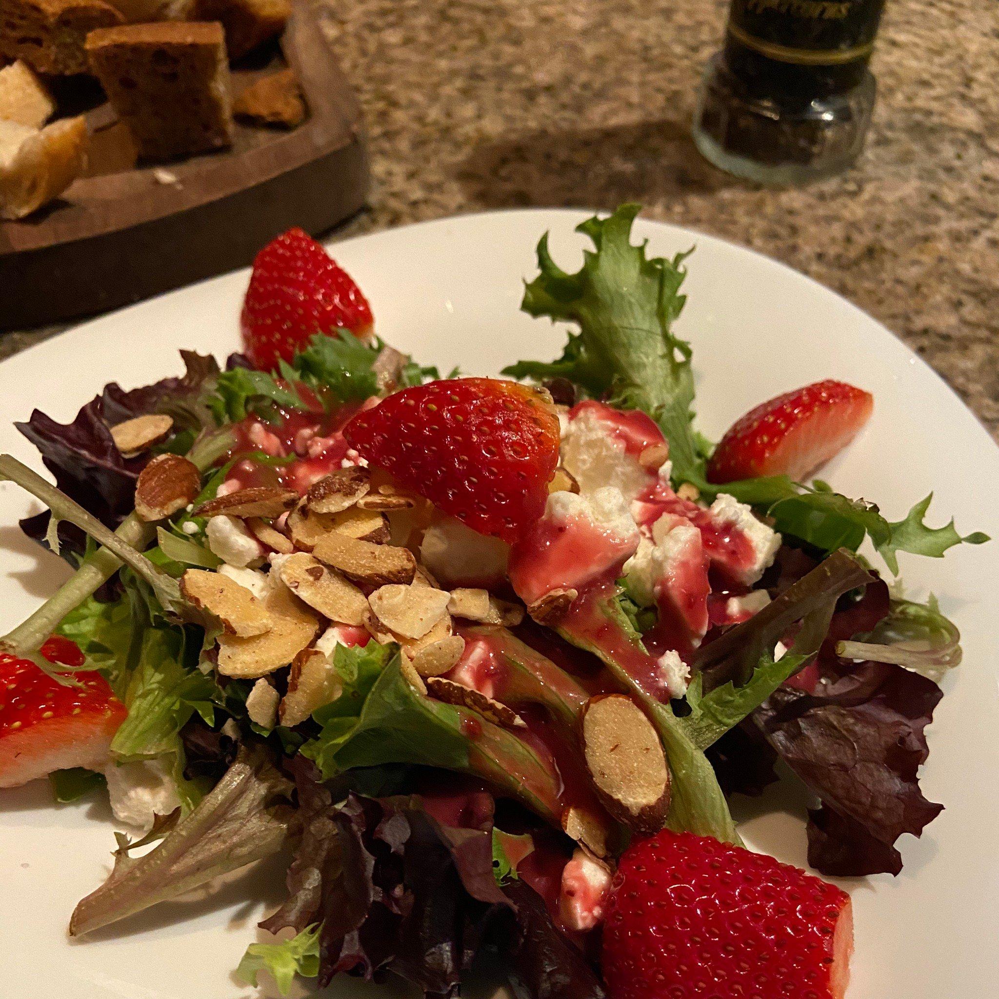 Photo by karenbJ3830IH