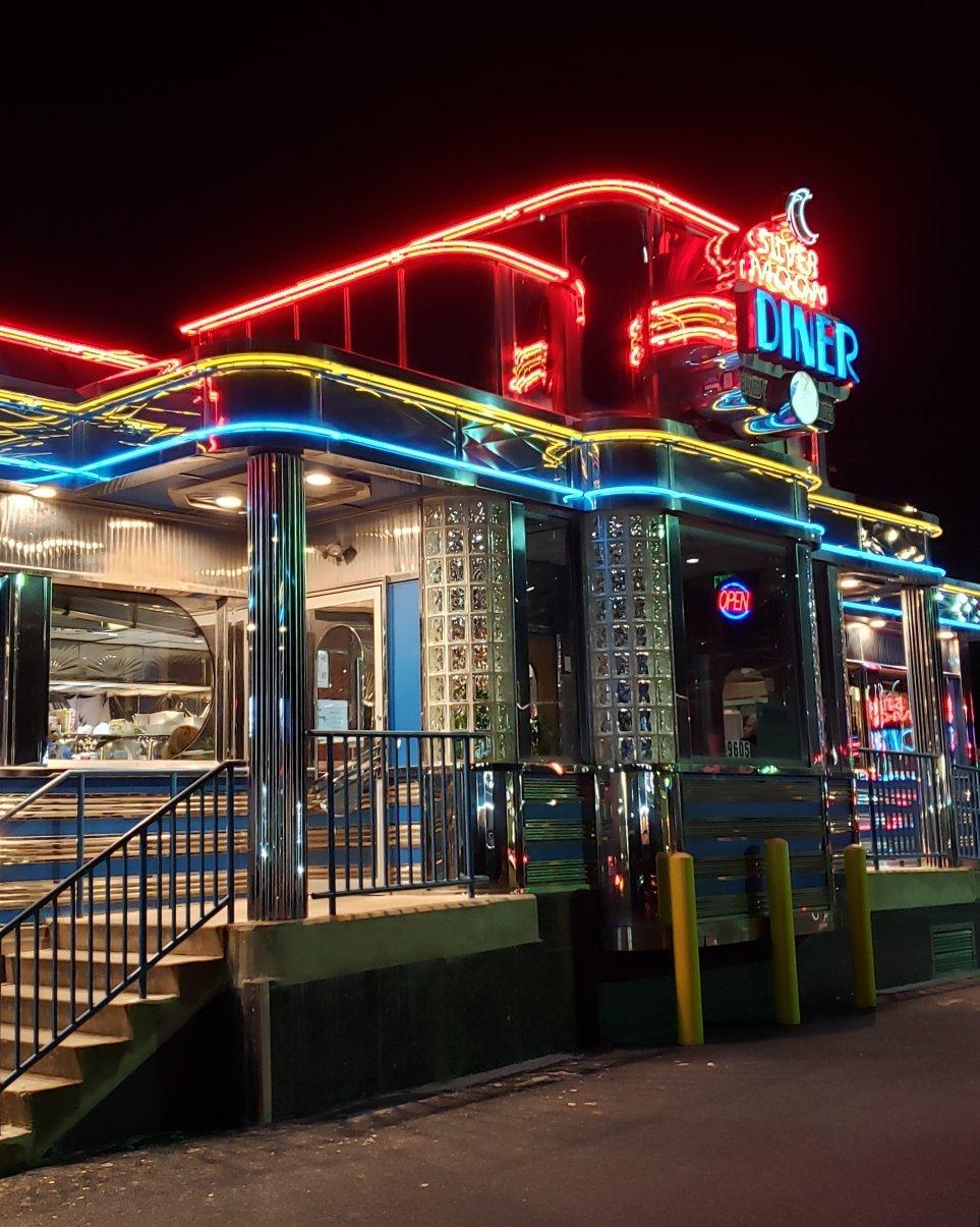 Photo by 703BillB703