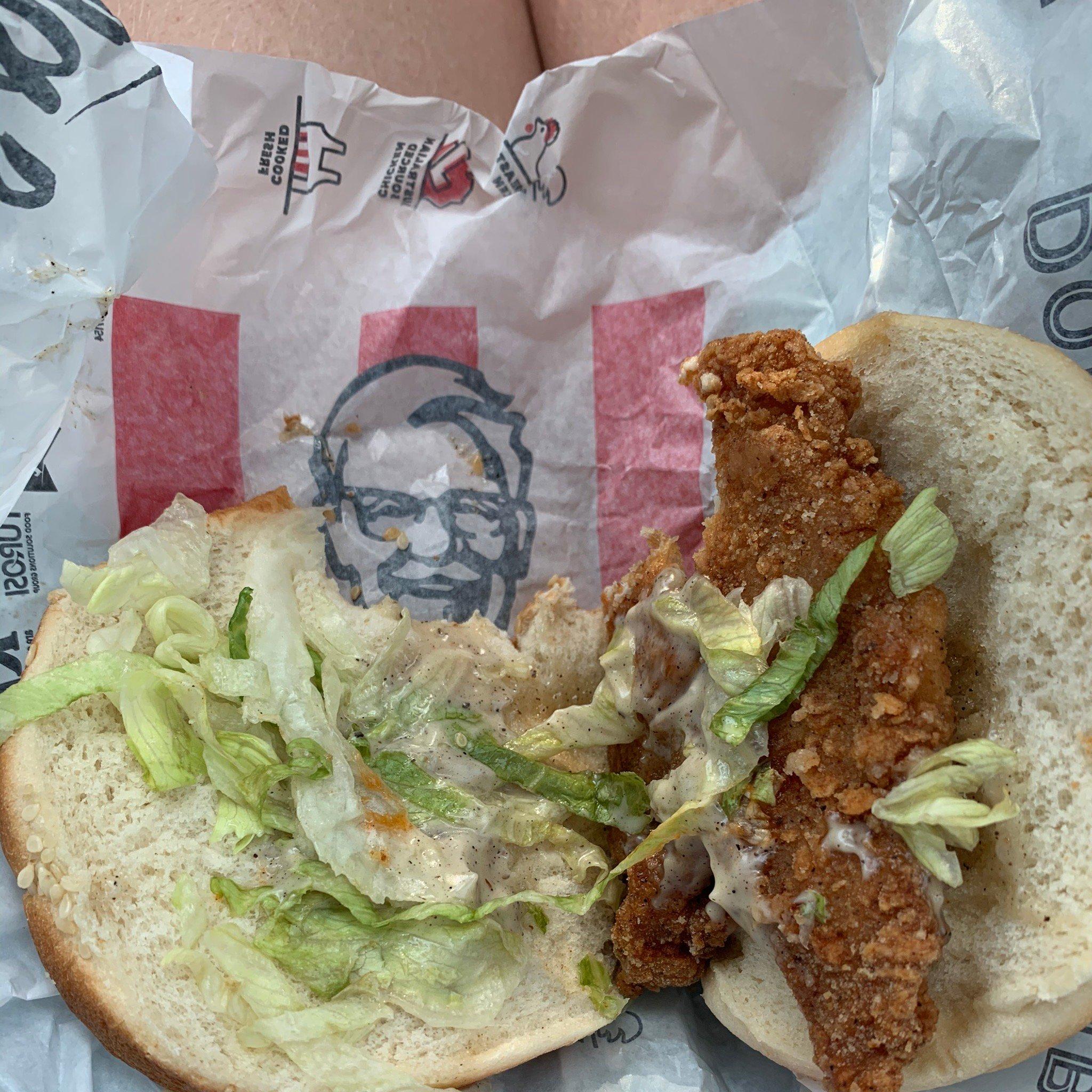 Photo by Amantohugandkiss