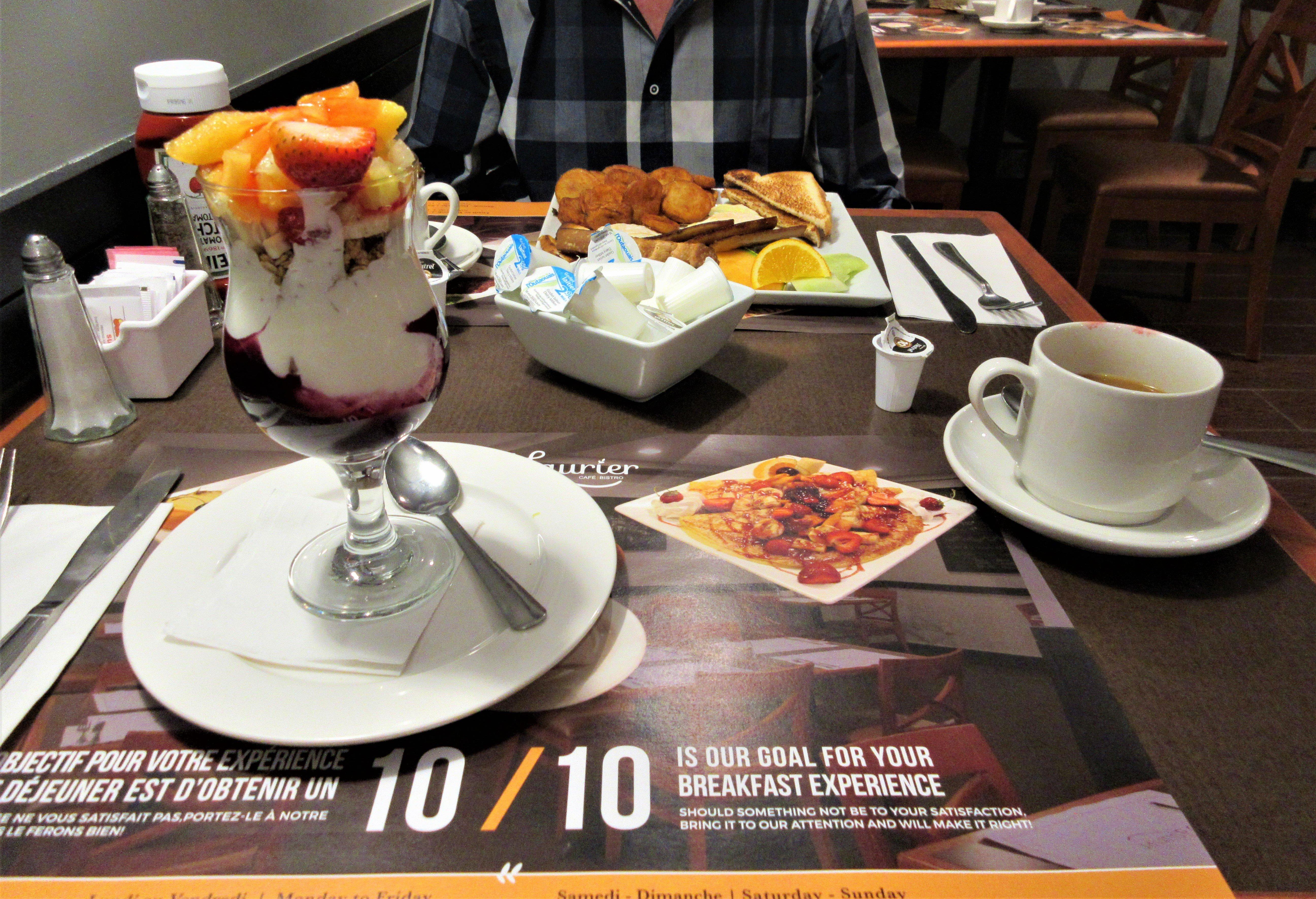 Photo by Helena-Francisco