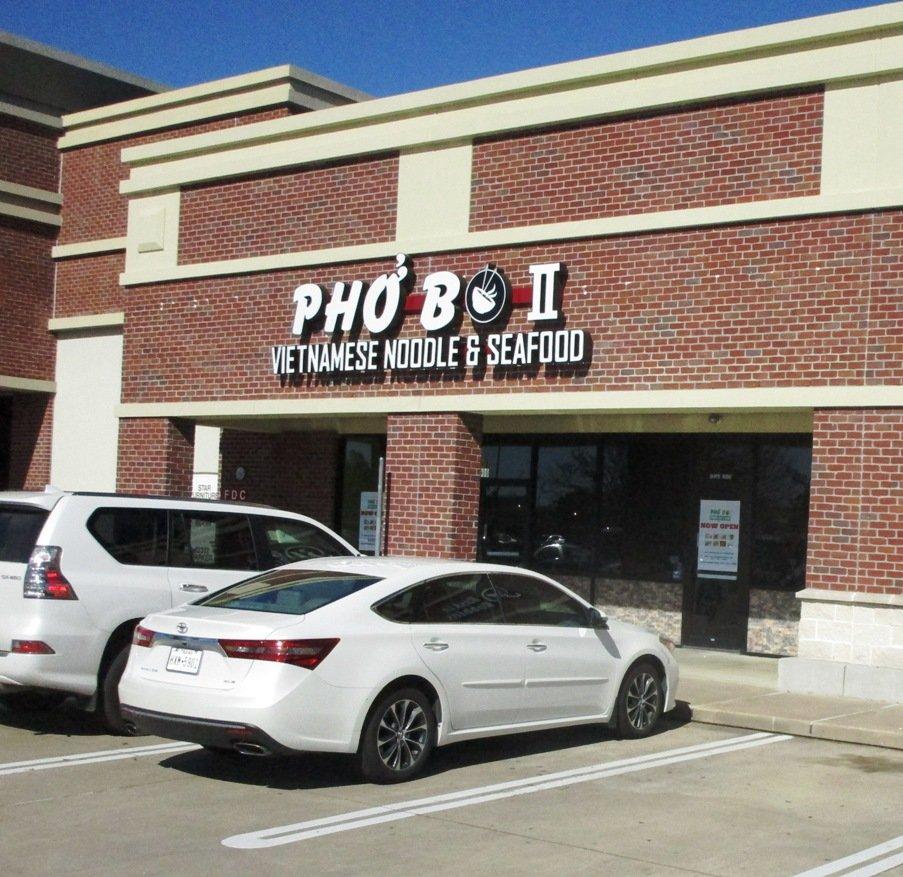 Pho Bo 2