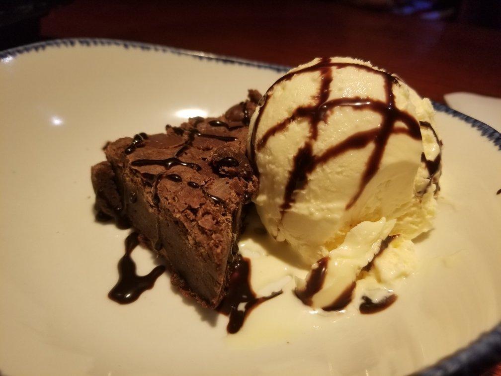 Photo by WallyNNoni29Jan16