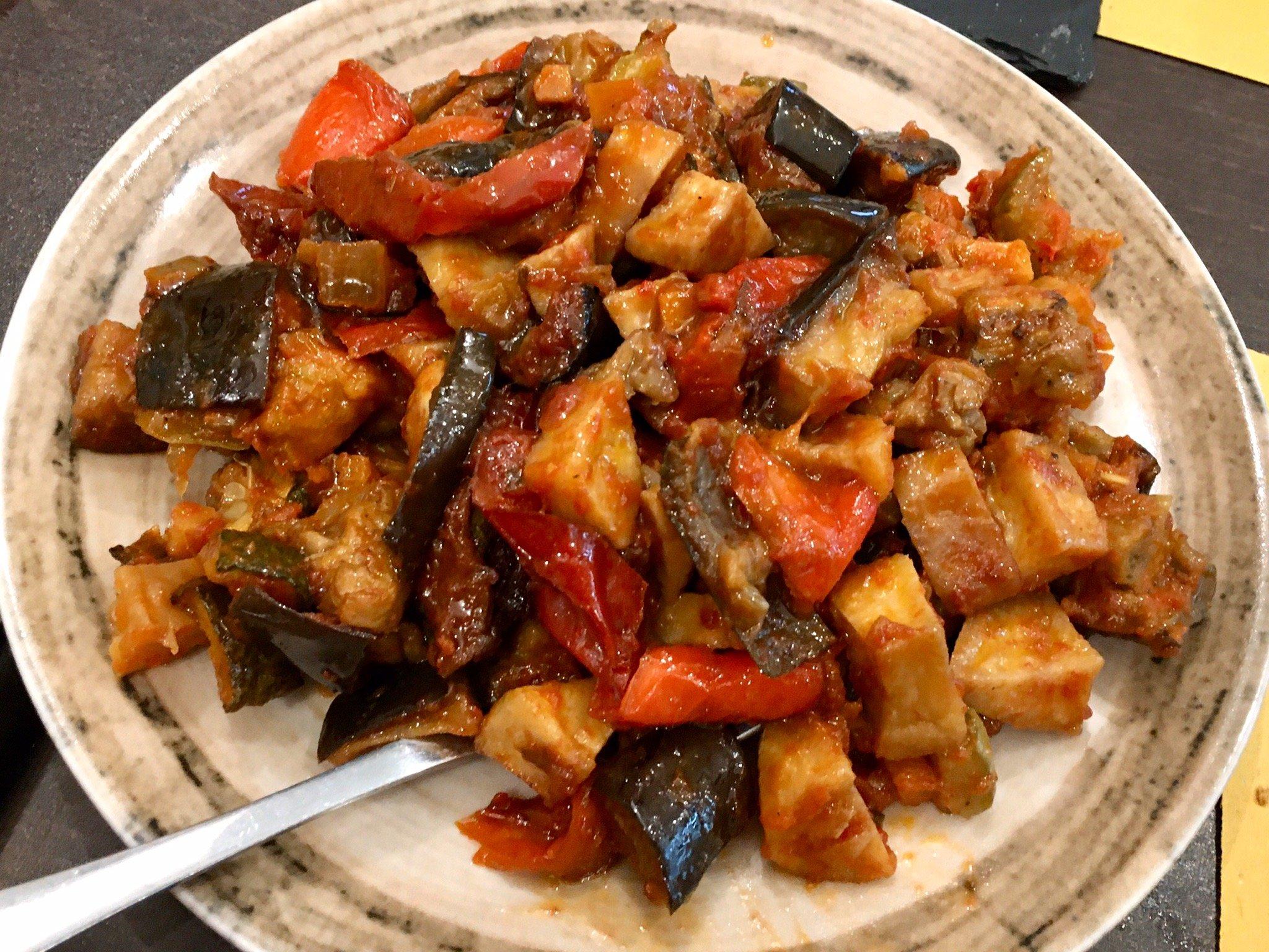 ETUS - Era Tutto Un Sogno