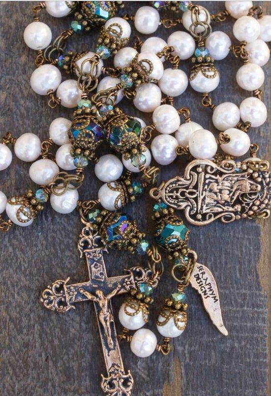 Photo by MsLoveTravel