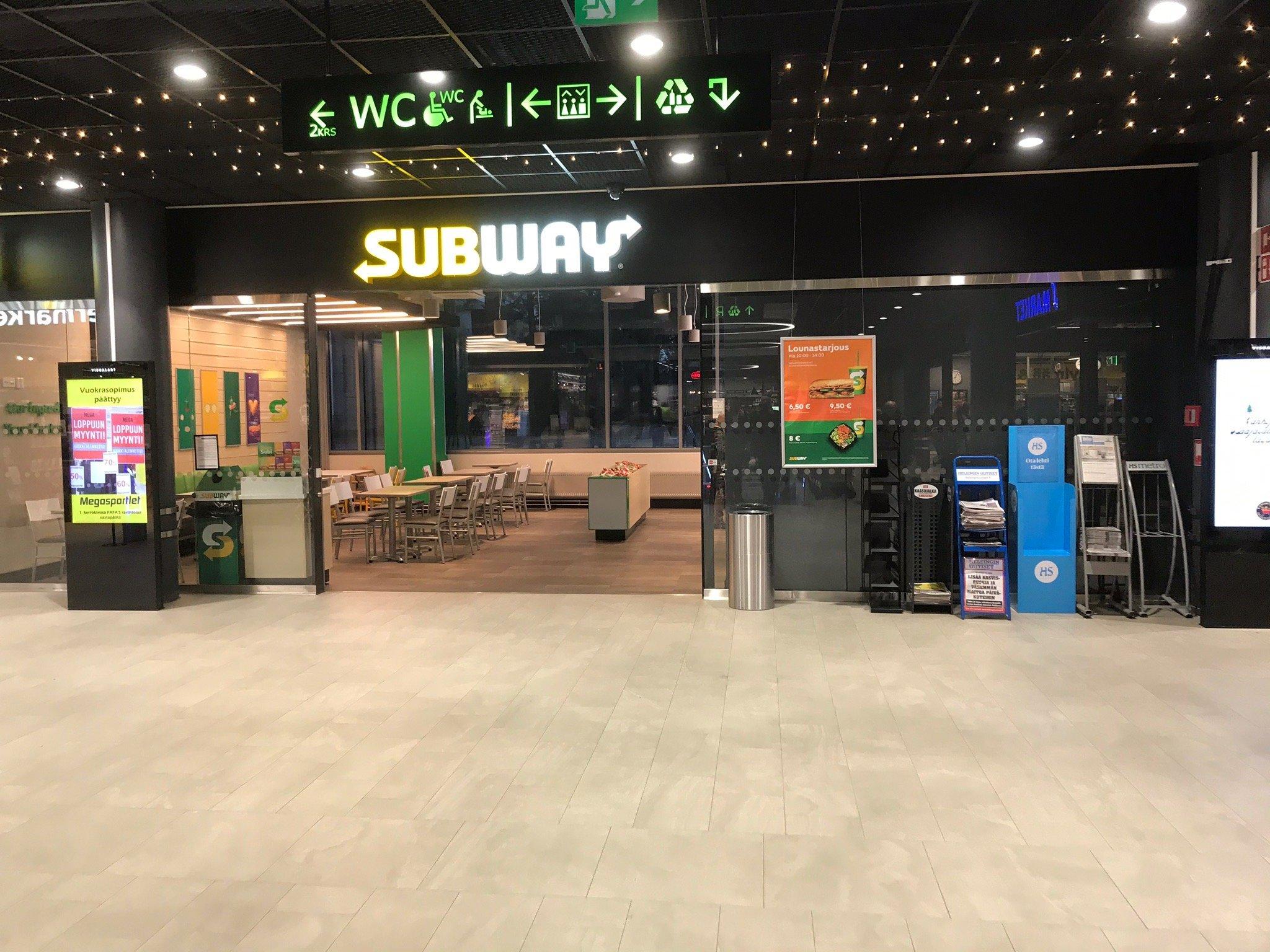 Photo by Tomi_Wickman