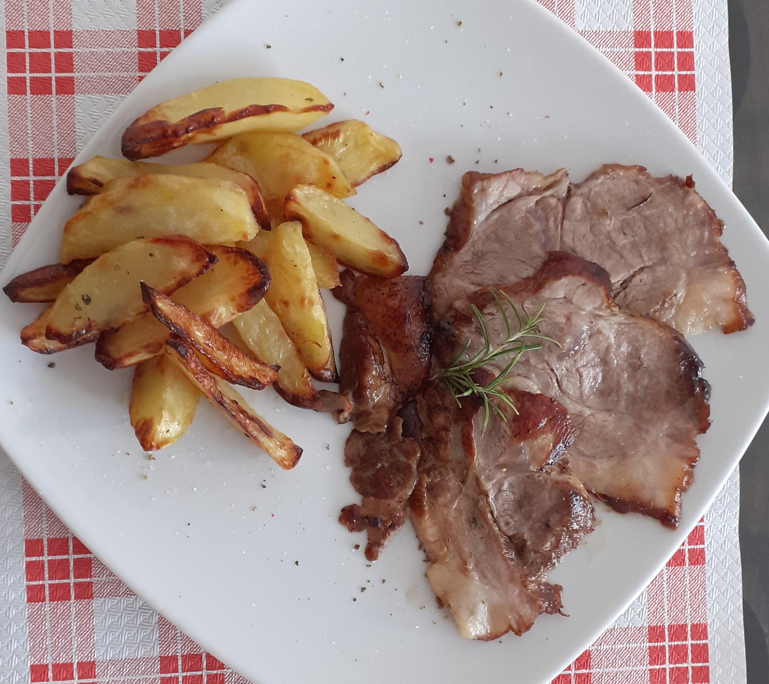 Il Bottegaio Bistrot