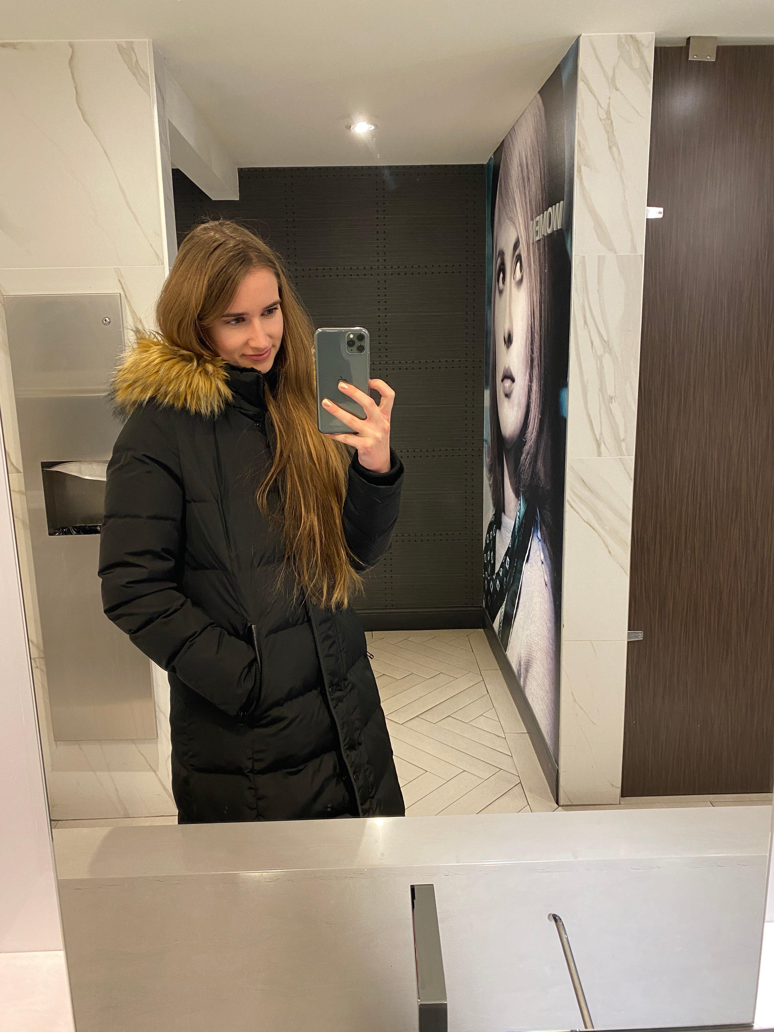 Cineplex Cinemas Kitchener & VIP, 225 Fairway Rd S, Kitchener, Ontario ...