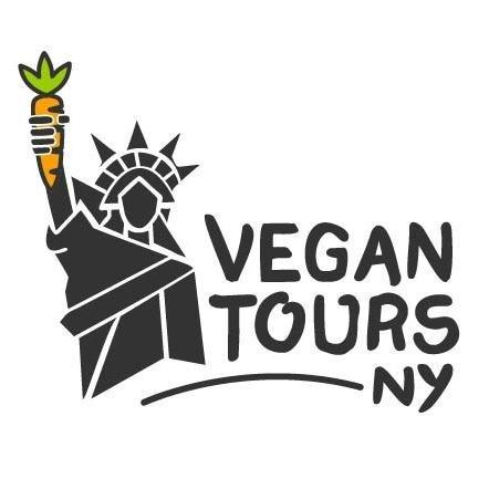 Vegan Tours NY