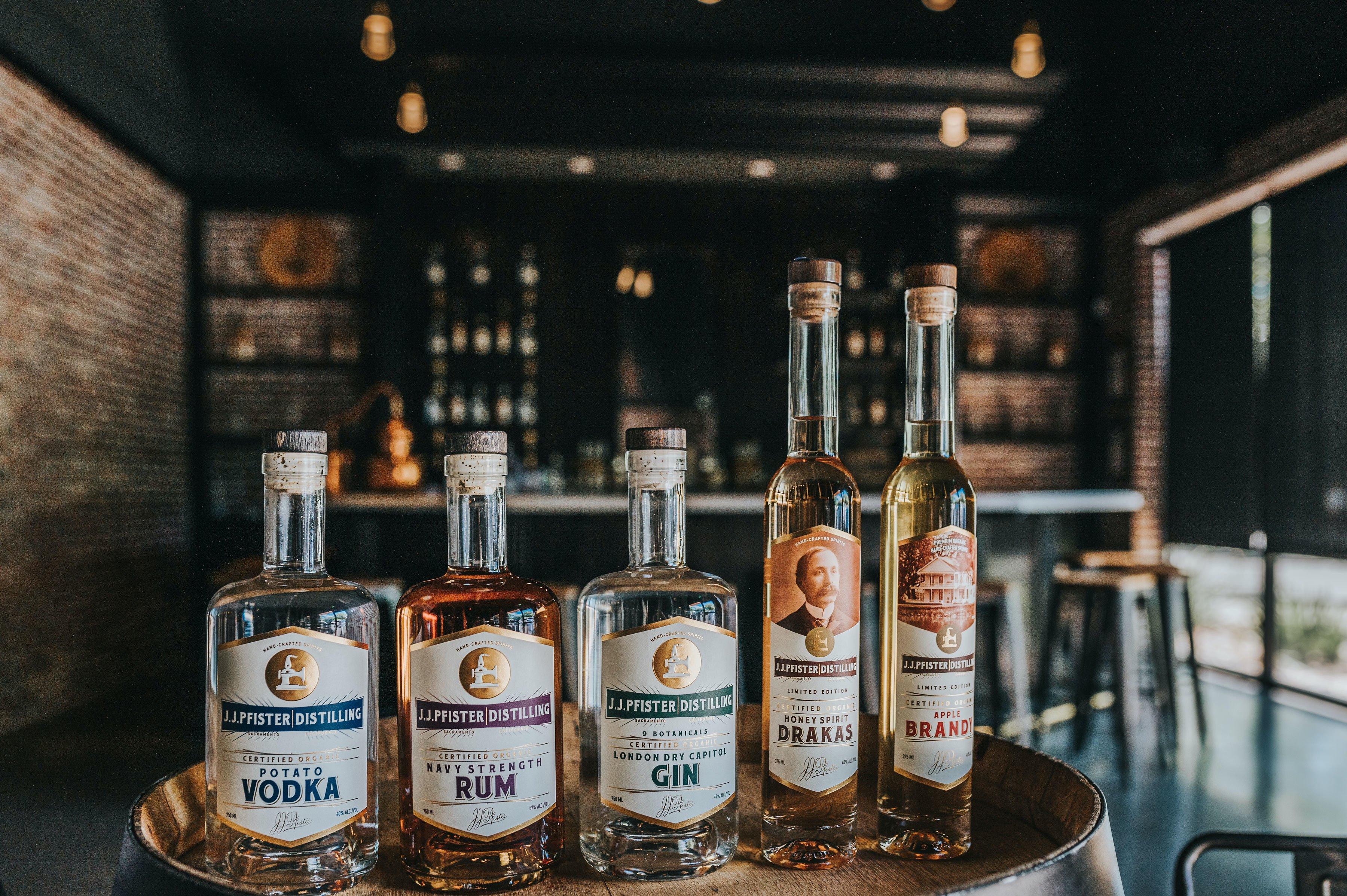 Photo by michellekQ742VG