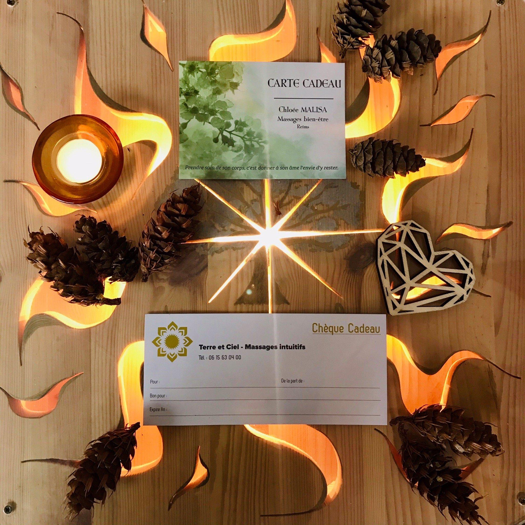 Photo by julienlC165ZB