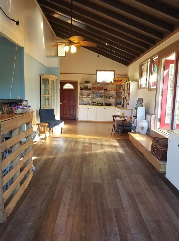 Photo by Quest272176