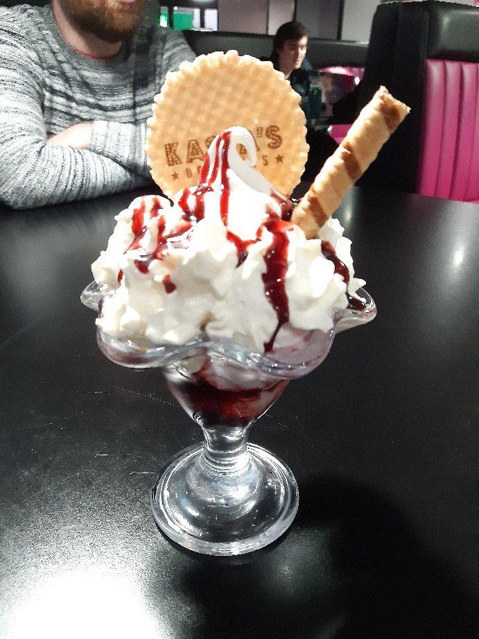 Photo by HeishiroSakai