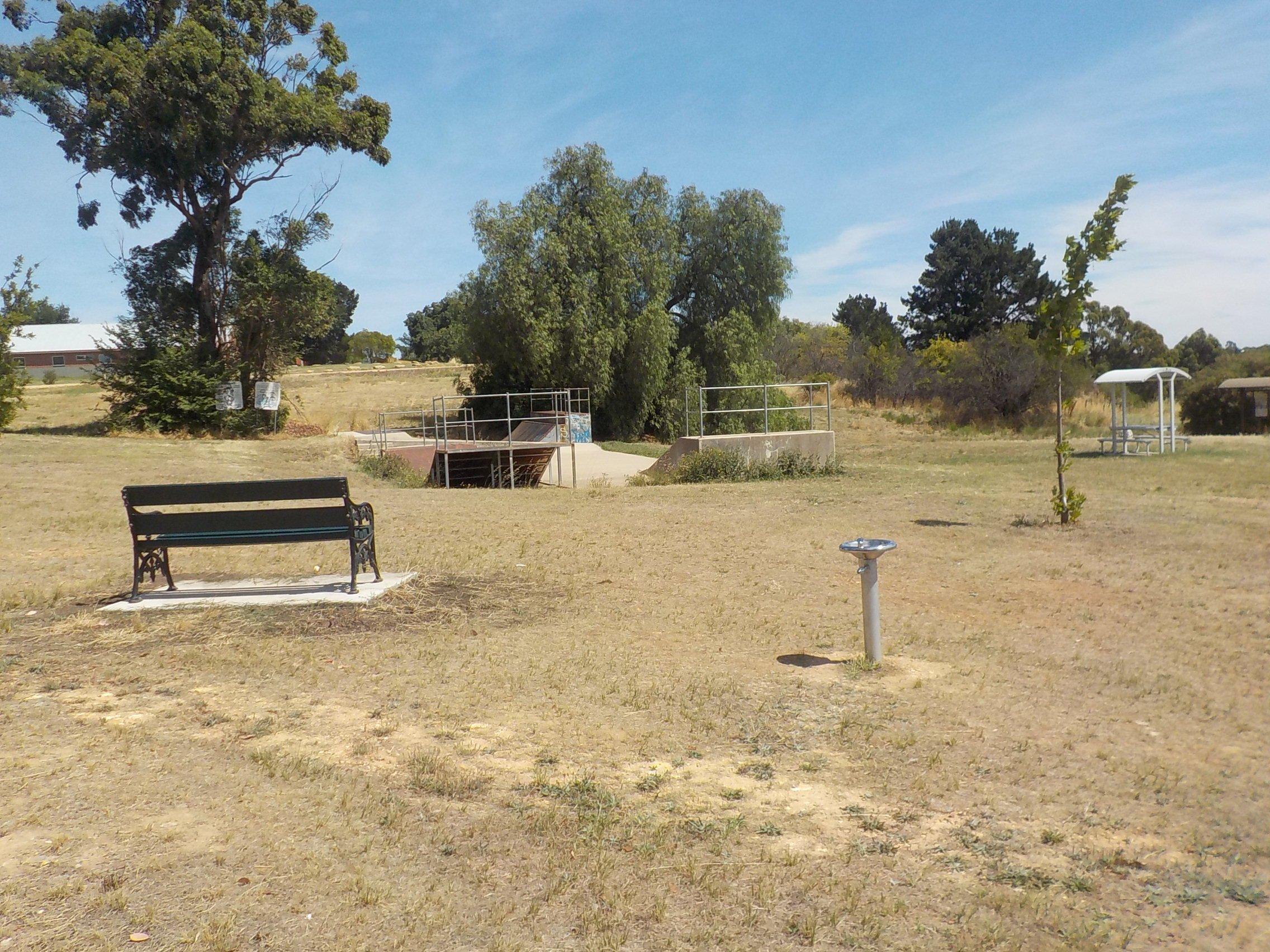 Photo by platypus150