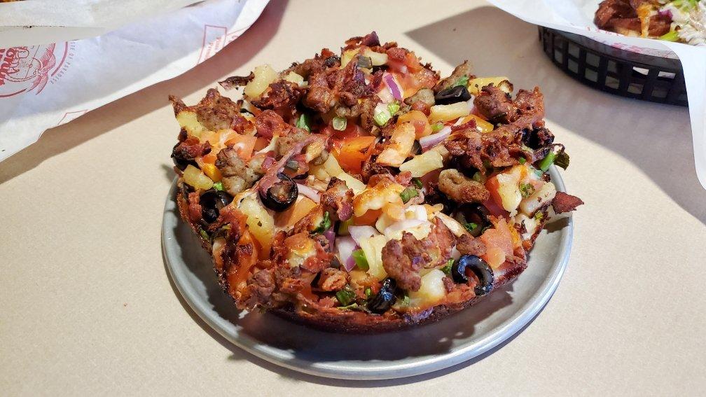 Photo by pennyandrusty