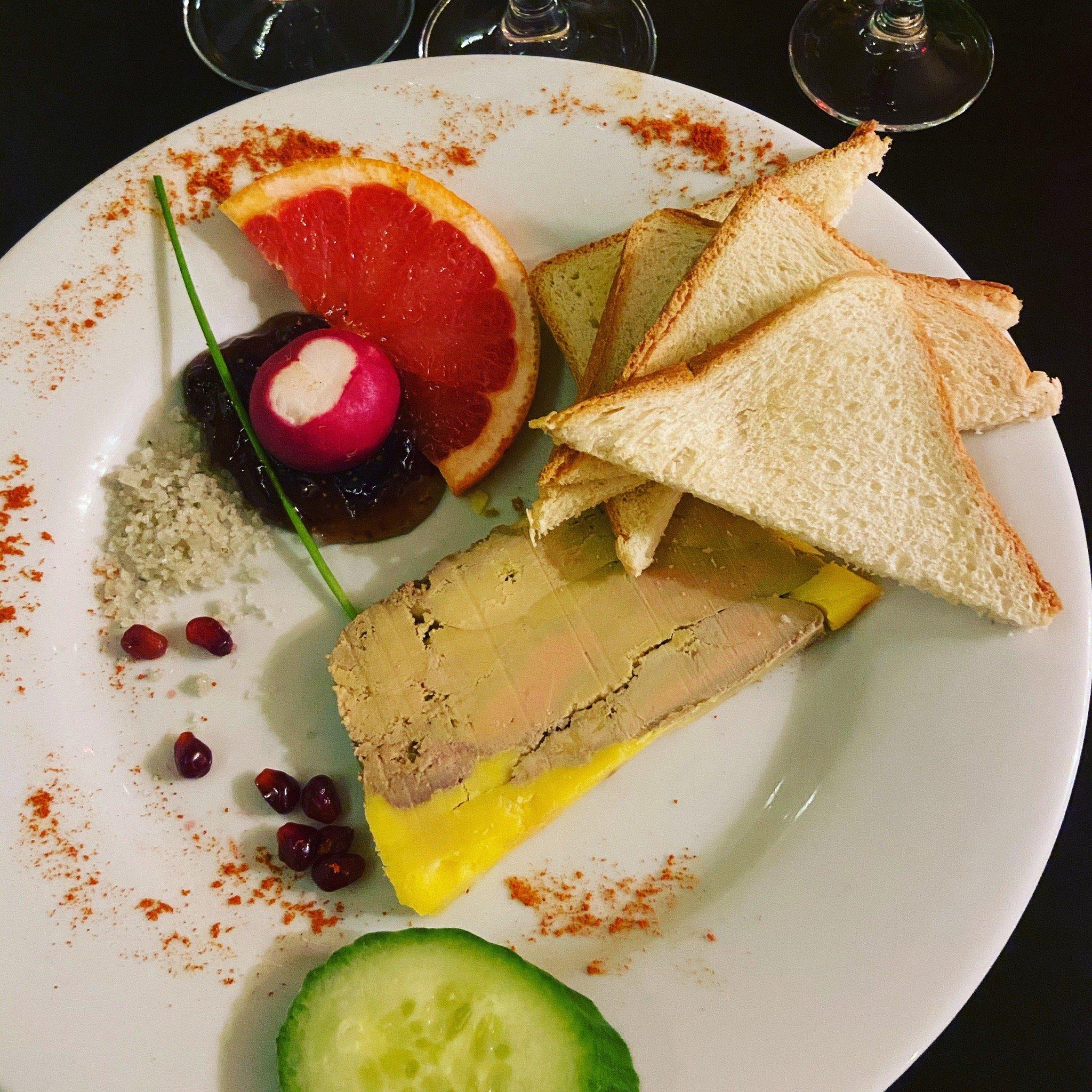 L'agneau a la braise