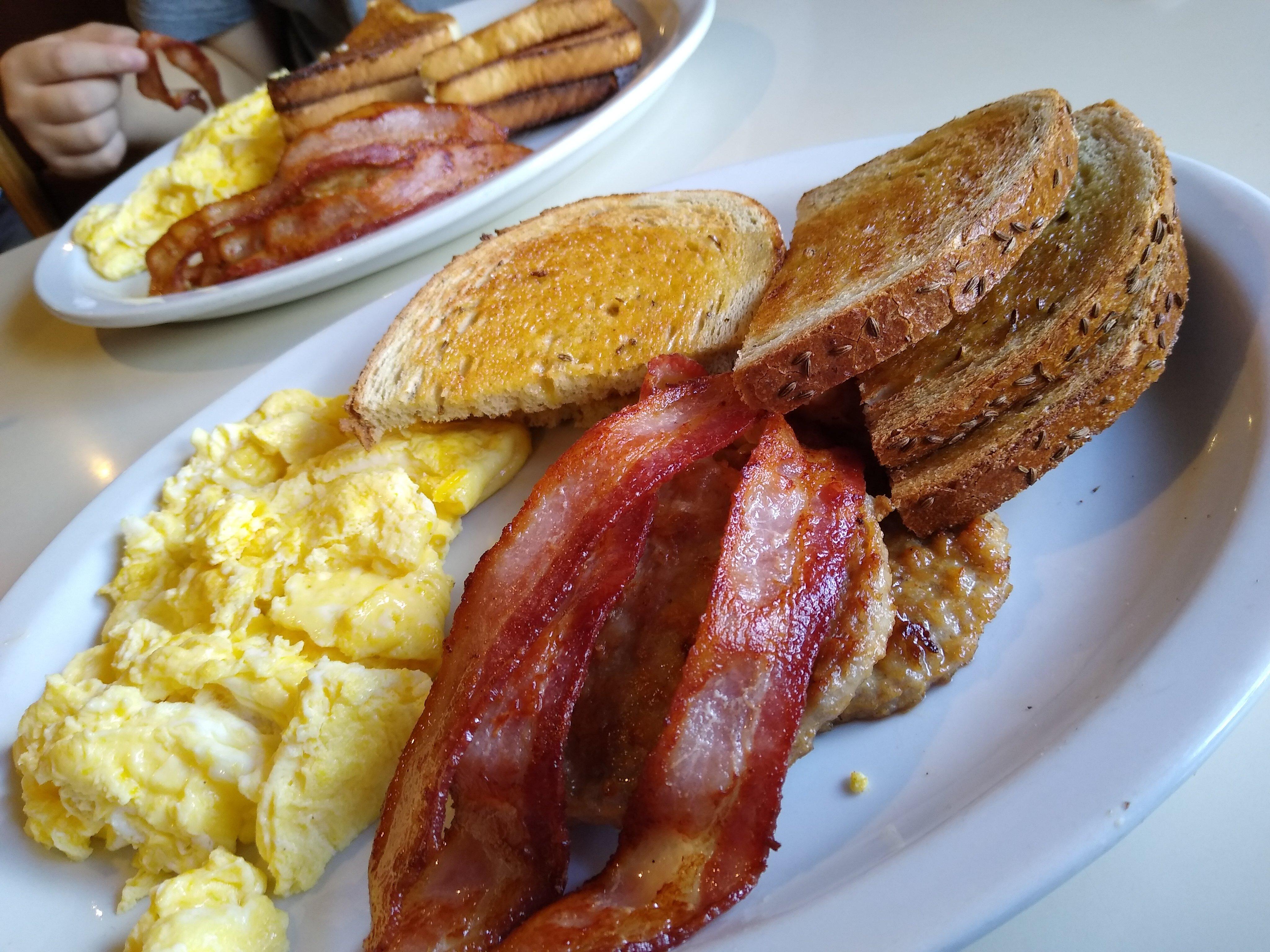 Photo by intrepidusa