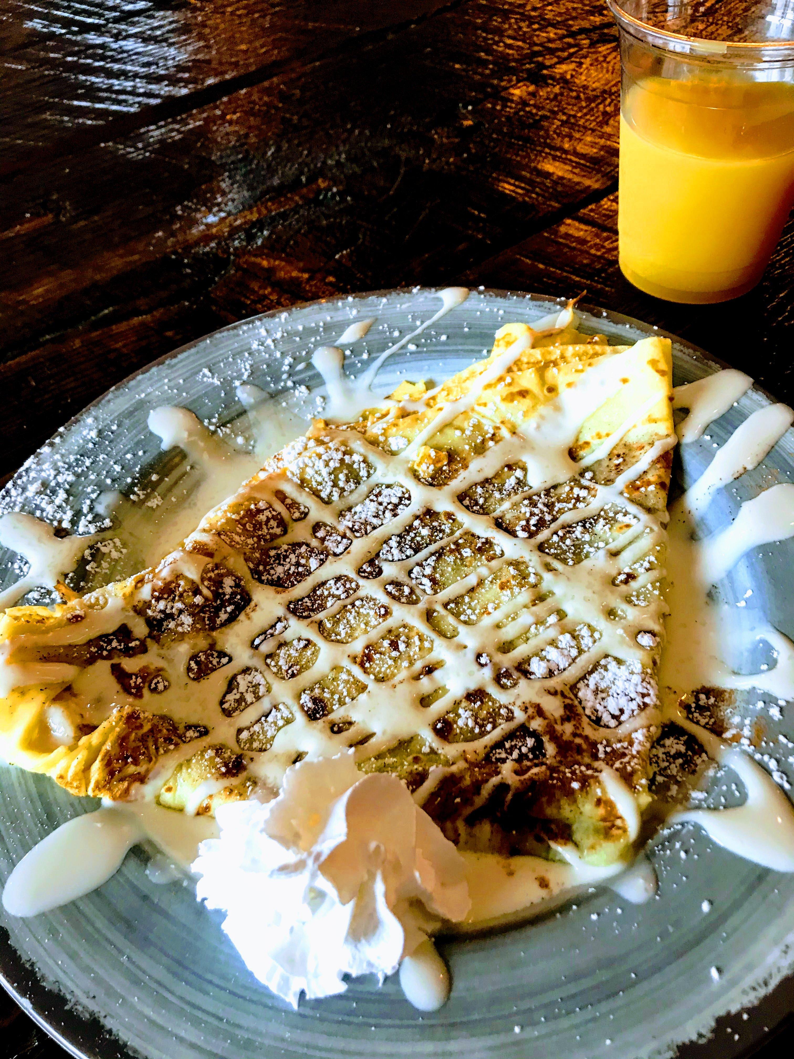 Photo by Am1ThereYet