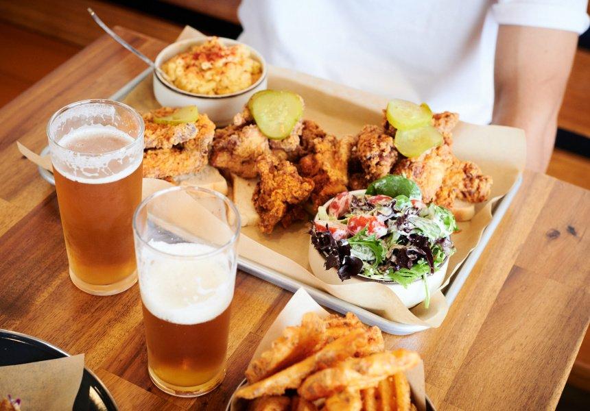 Photo by Odyssey35216629752