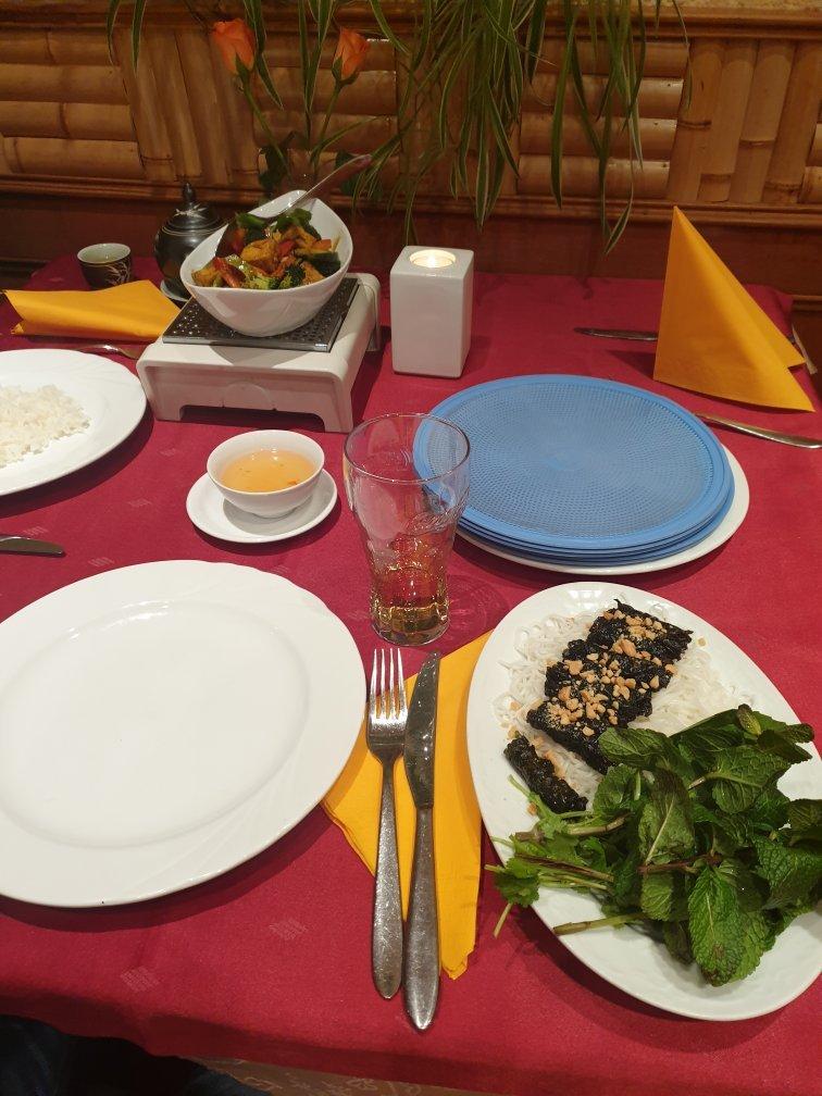 Photo by TrailBlazer783669