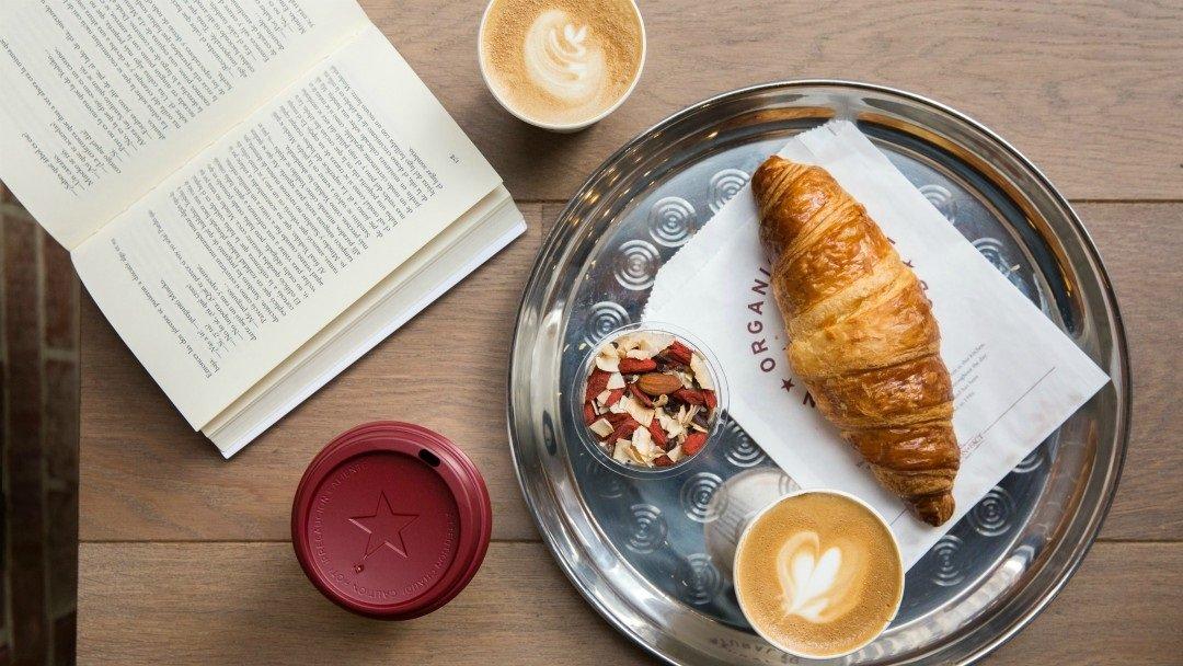 Photo by kristeljeremiaha