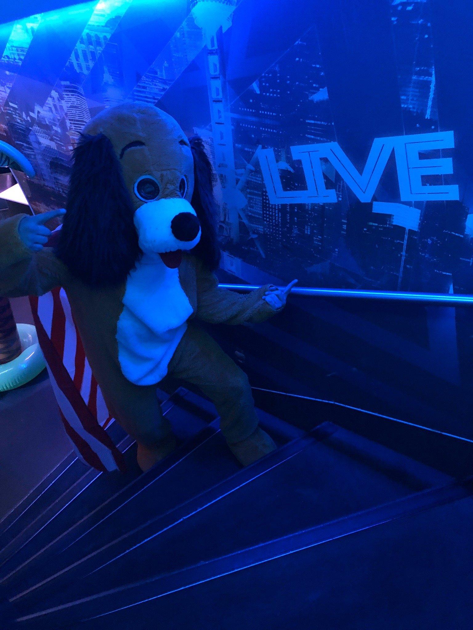 Photo by 470guillaumea