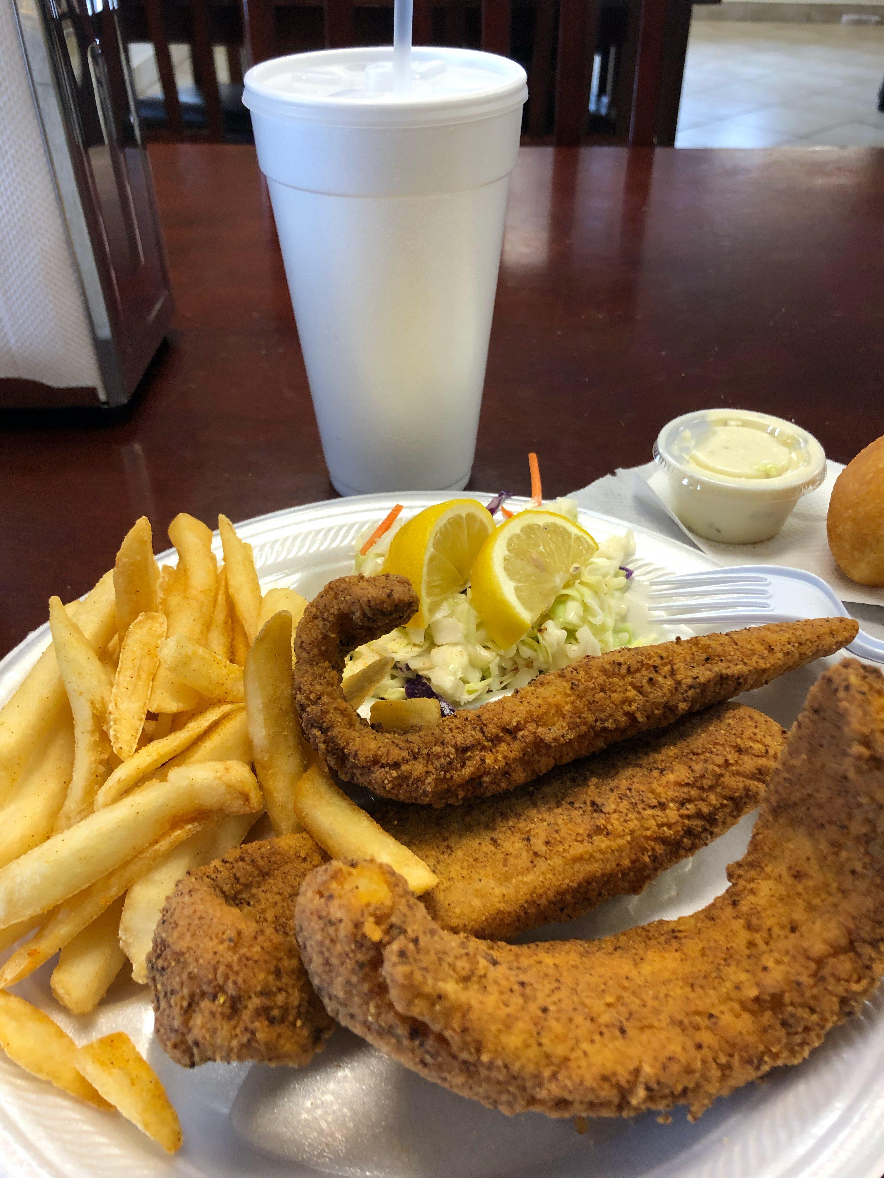 Photo by Trickstersawpix