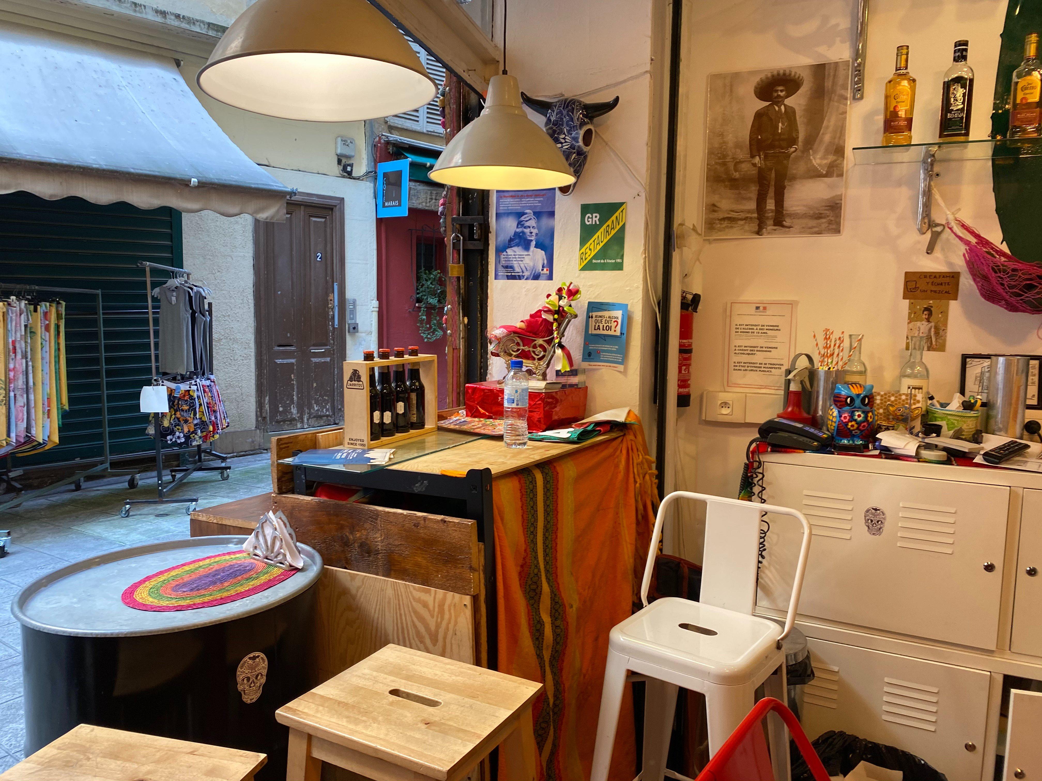 Photo by martapF4681FS