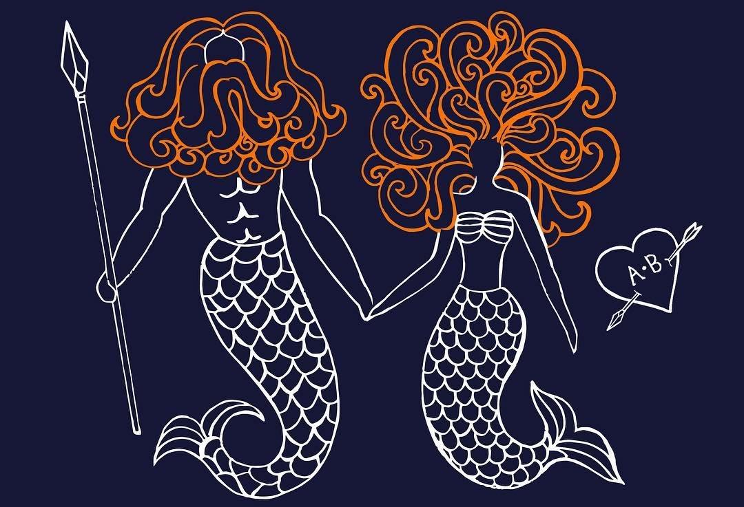 Atlantic Bay Fish & Chips