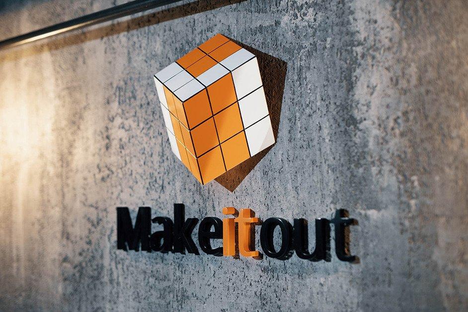 Makeitout