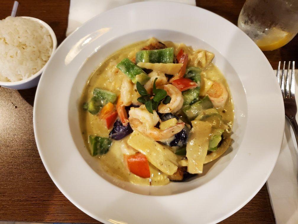 Lee's Asian Fusion Inc