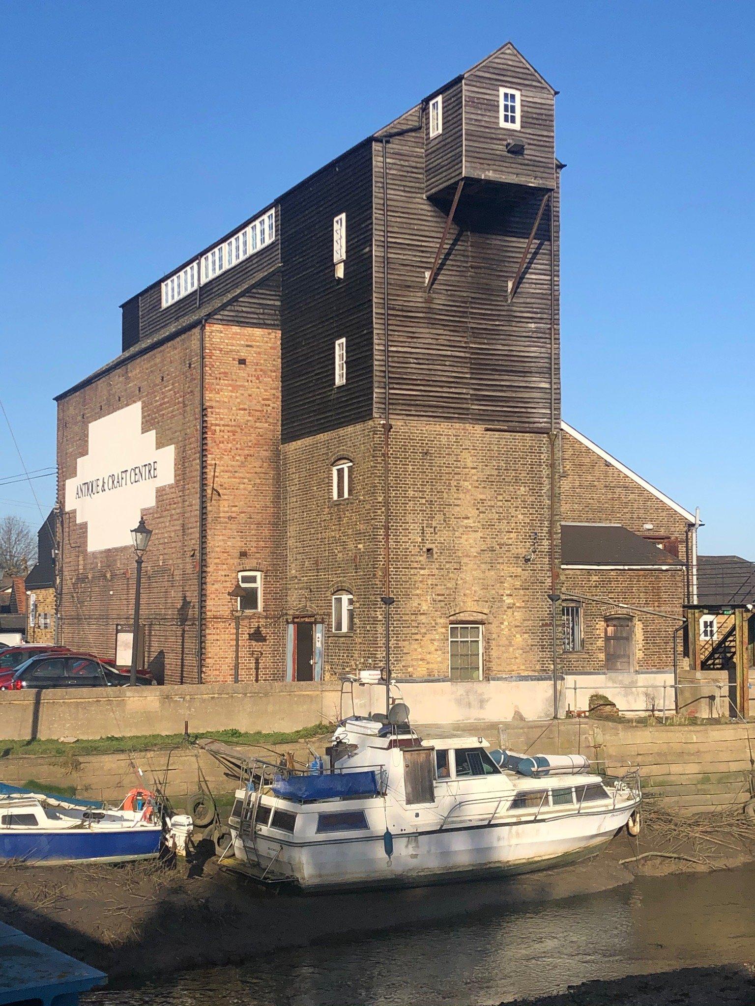 Photo by ChristineR513