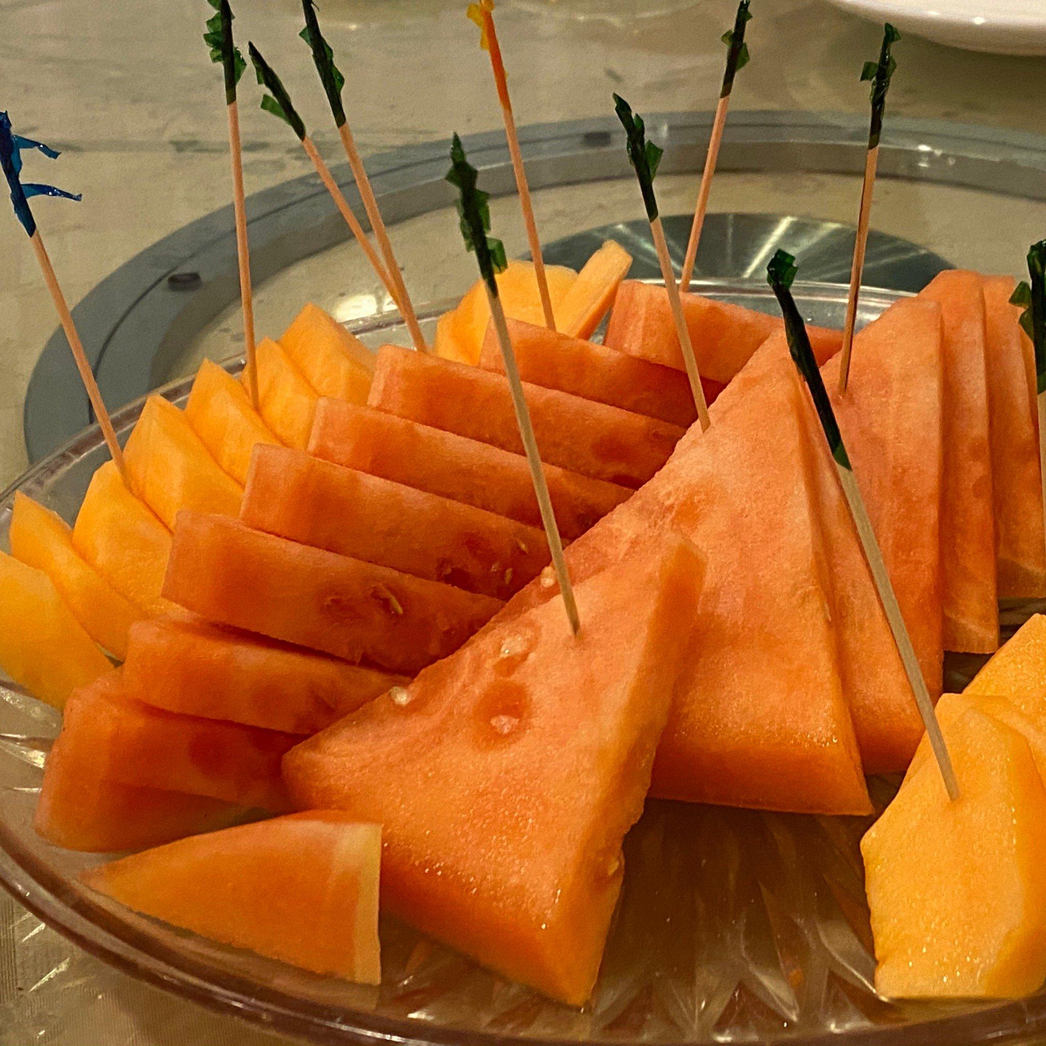 Owen Seafood Restaurant