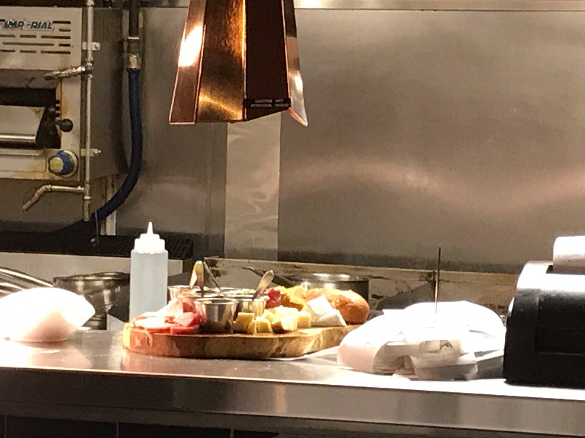 Photo by NikaNumber1