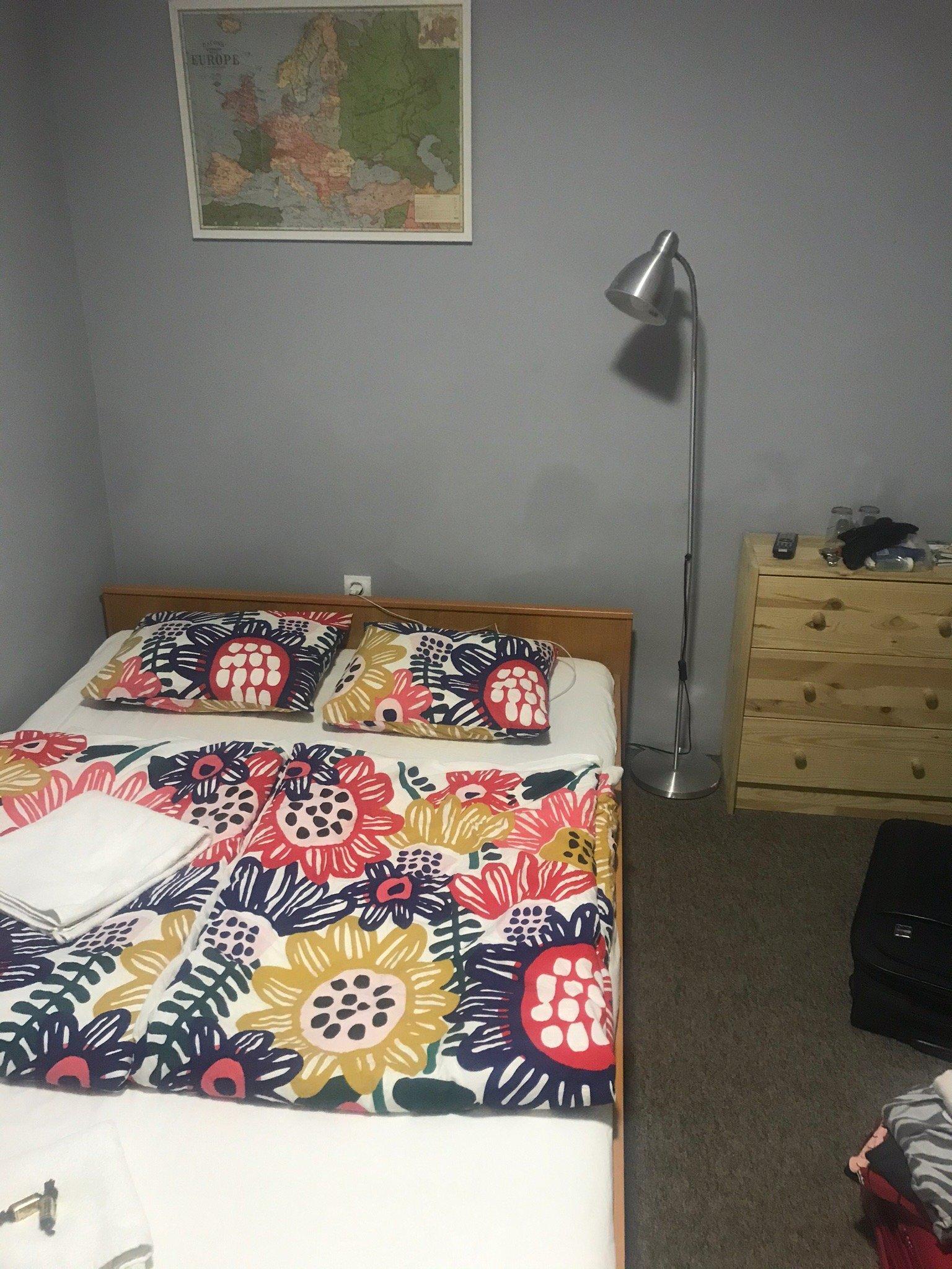 Photo by GiuliaArcodia