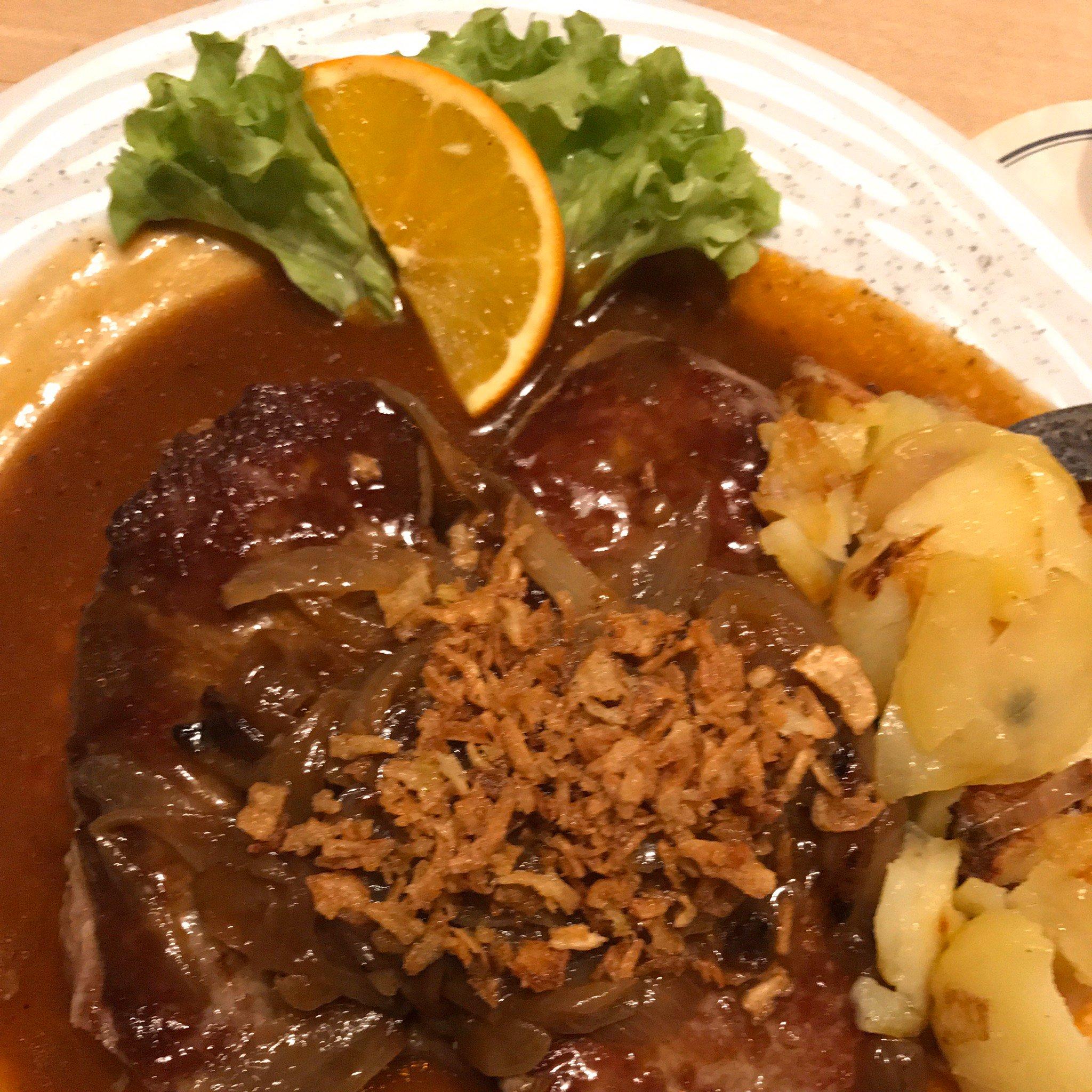 TVN Vereinsgaststaette