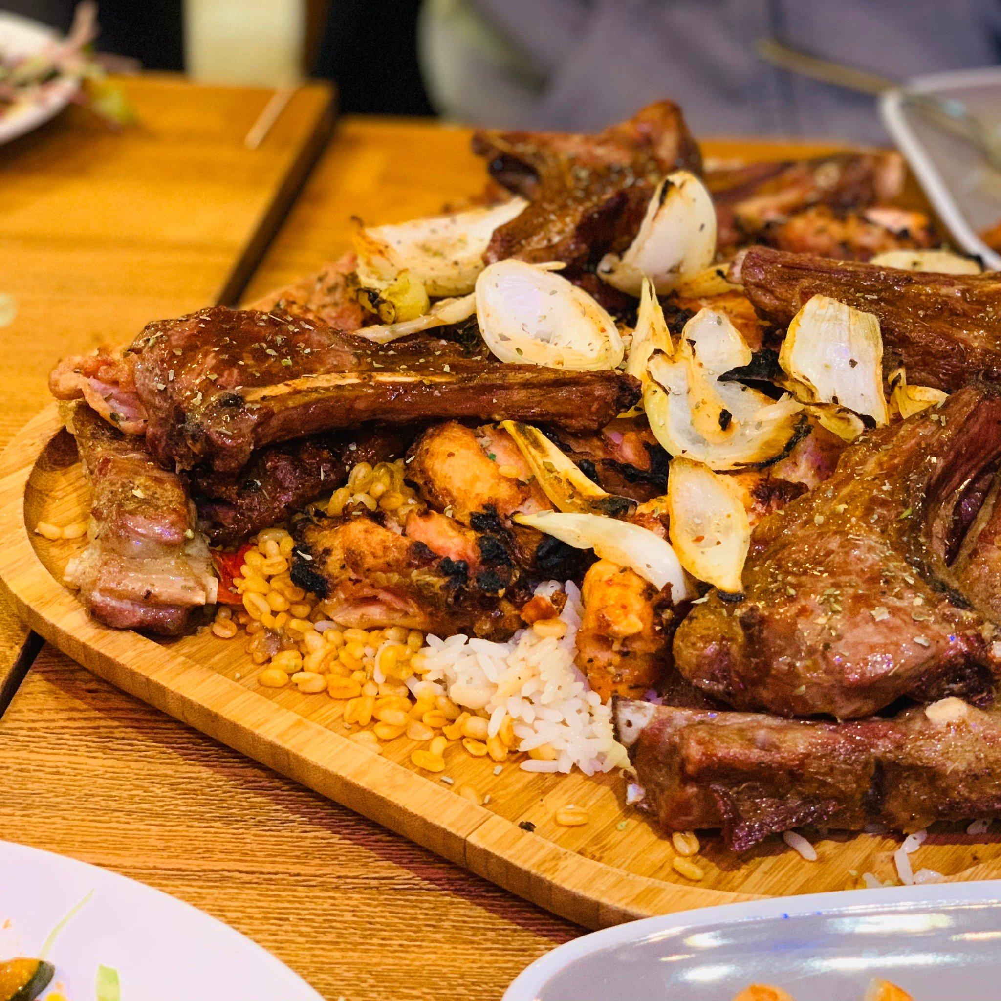 Photo by mo_aiguille