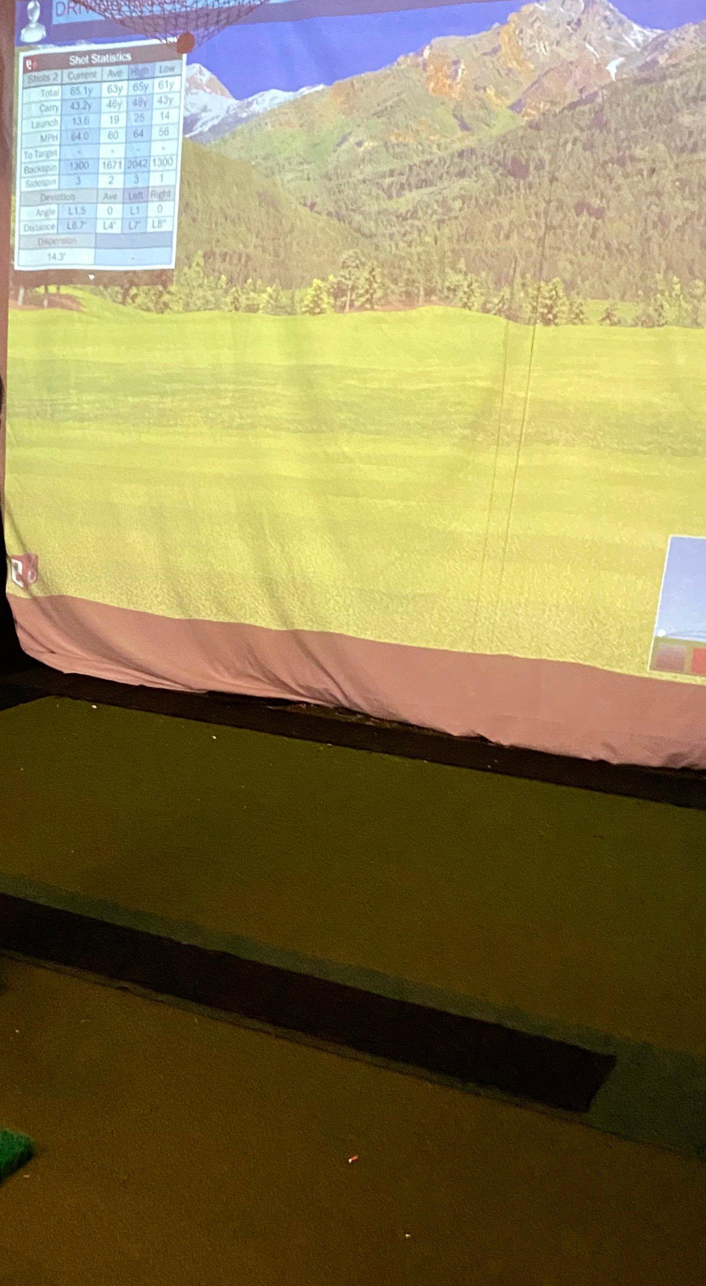 Photo by nancymI597IO